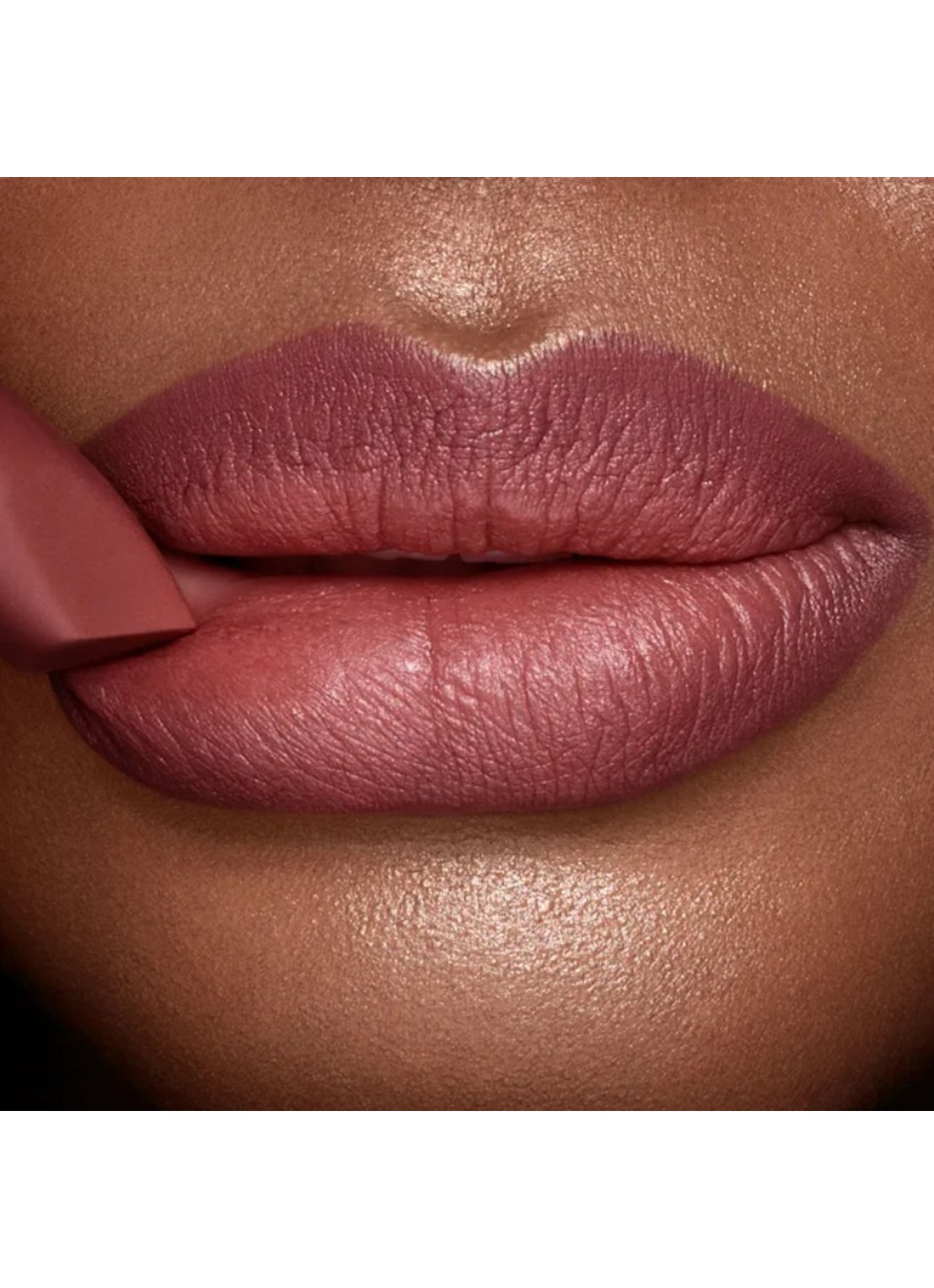 Charlotte Tilbury Pillow Talk Iconic Lip + Cheek Kit - make-up set - detail 6 pillow talk medium