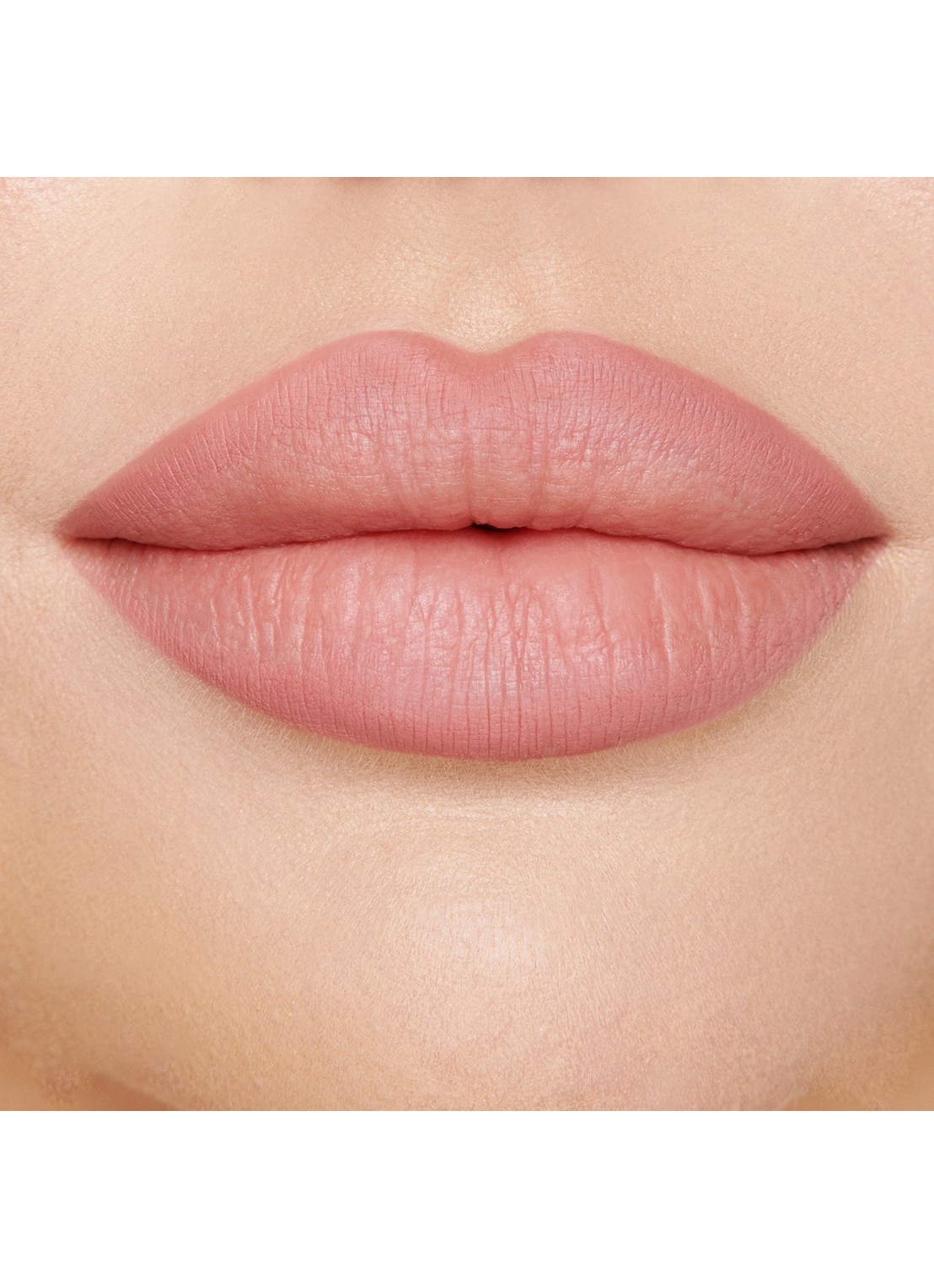 Charlotte Tilbury Pillow Talk Icons On The Go - make-up set - detail 2 undefined
