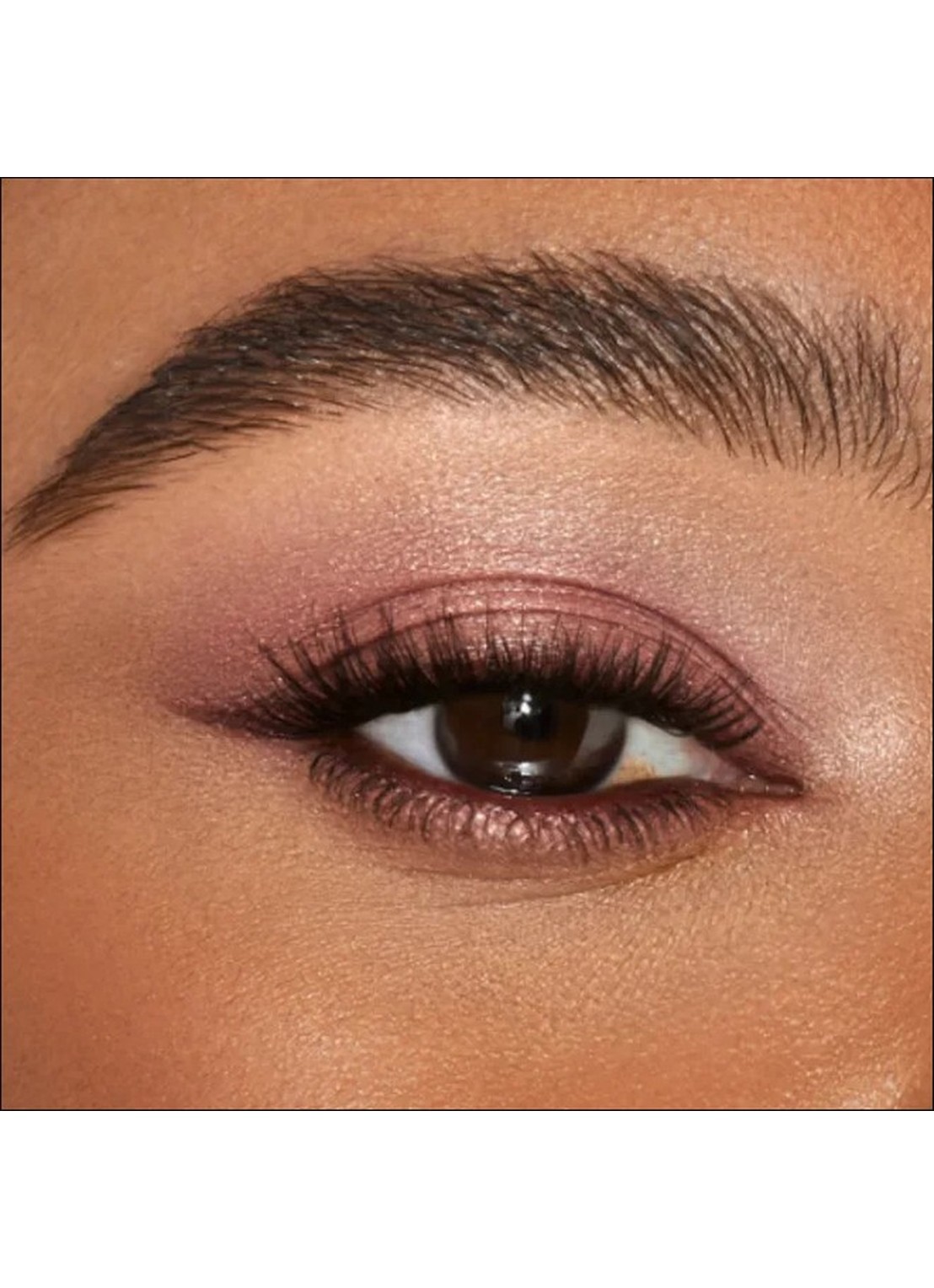 Charlotte Tilbury Pillow Talk Icons On The Go - make-up set - detail 4 undefined