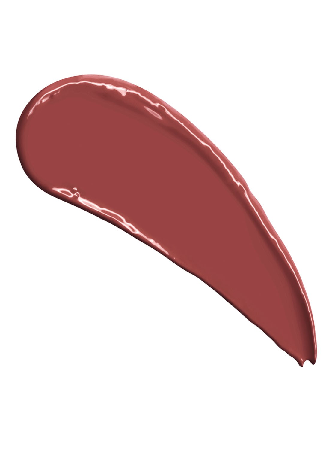Charlotte Tilbury Pillow Talk K.I.S.S.I.N.G lipstick - detail 4 pillow talk intense