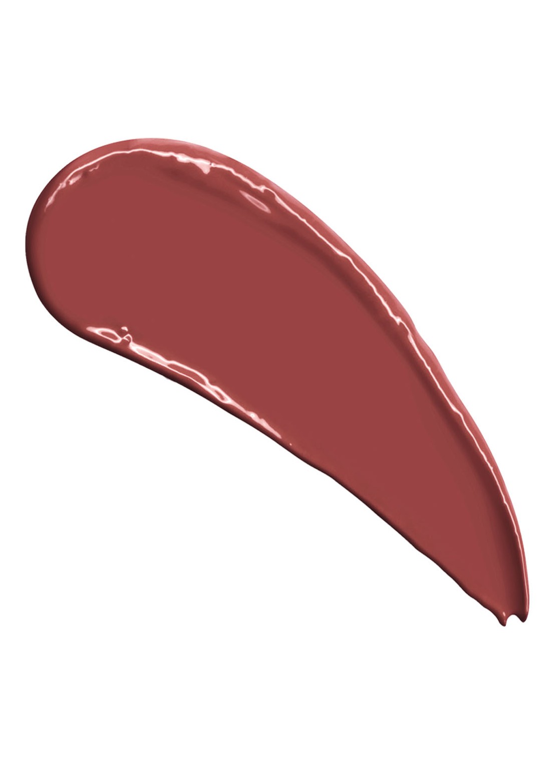 Charlotte Tilbury Pillow Talk K.I.S.S.I.N.G lipstick - detail 4 intense
