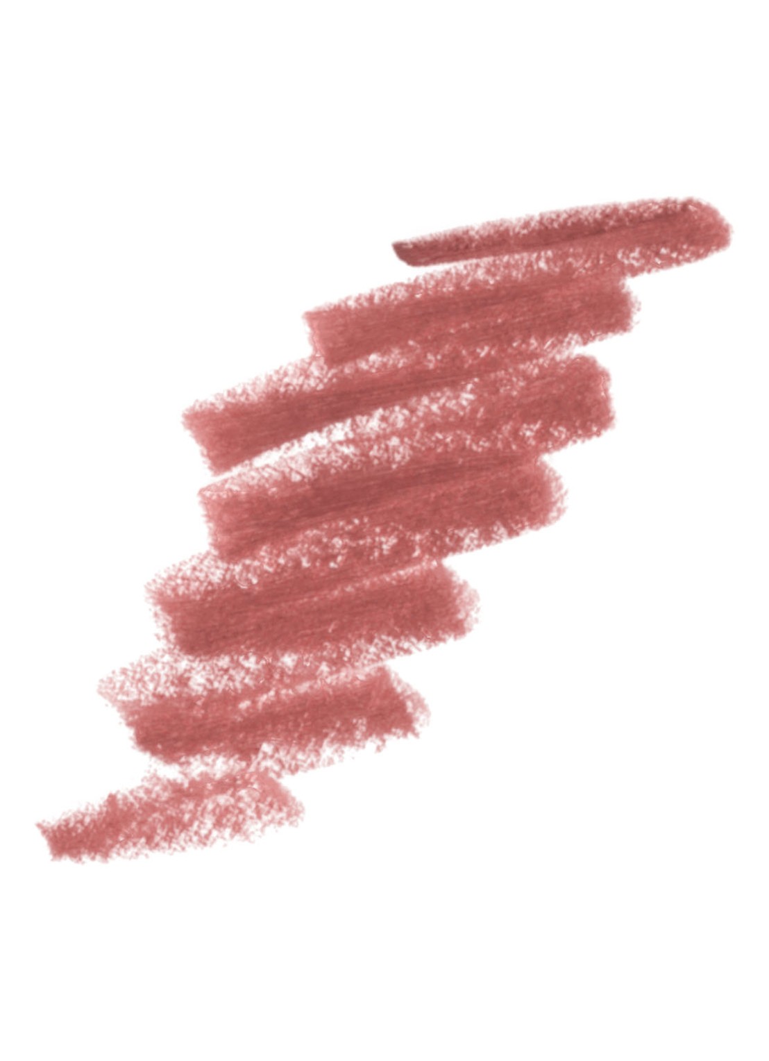 Charlotte Tilbury Pillow Talk Lip Cheat - lipliner - detail 2 pillow talk medium