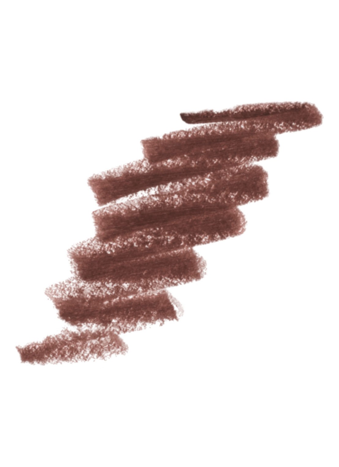 Charlotte Tilbury Pillow Talk Lip Cheat - lipliner - detail 2 pillow talk deep