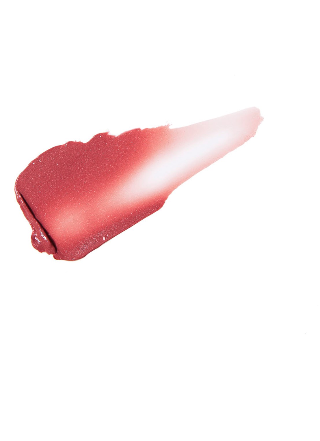 Charlotte Tilbury Pillow Talk Lip & Cheek Glow - 2-in-1 blush - detail 3 colour of dreams