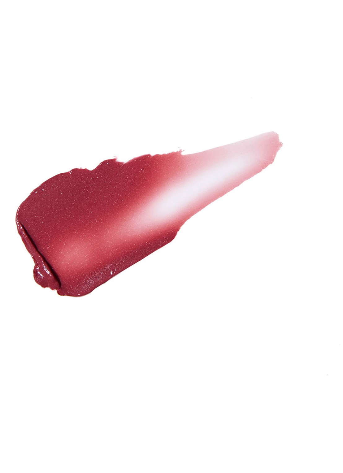 Charlotte Tilbury Pillow Talk Lip & Cheek Glow - 2-in-1 blush - detail 3 colour of passion