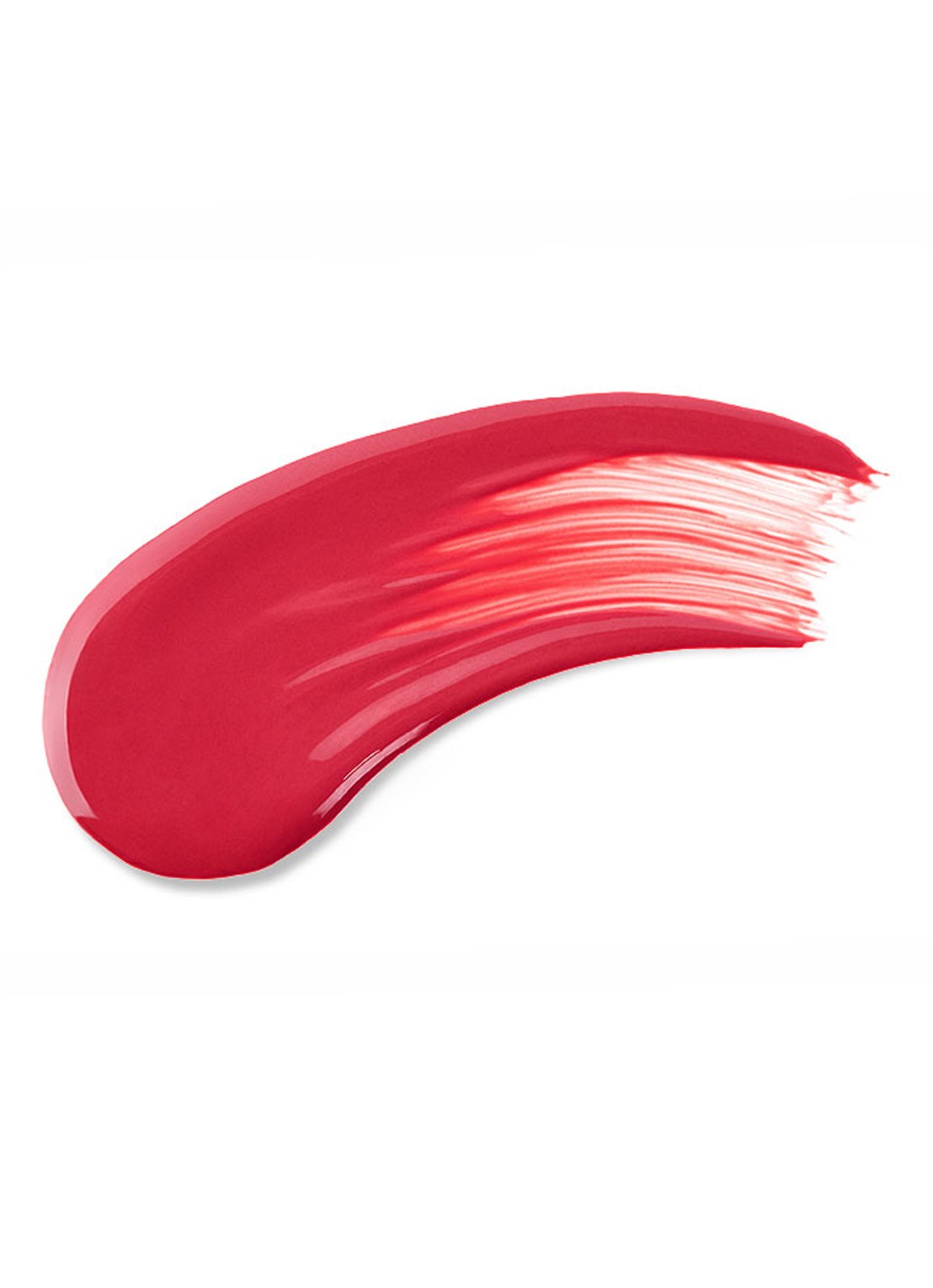 Charlotte Tilbury Pillow Talk Matte Beauty Blush Wand - vloeibare blush - detail 3 dream pop
