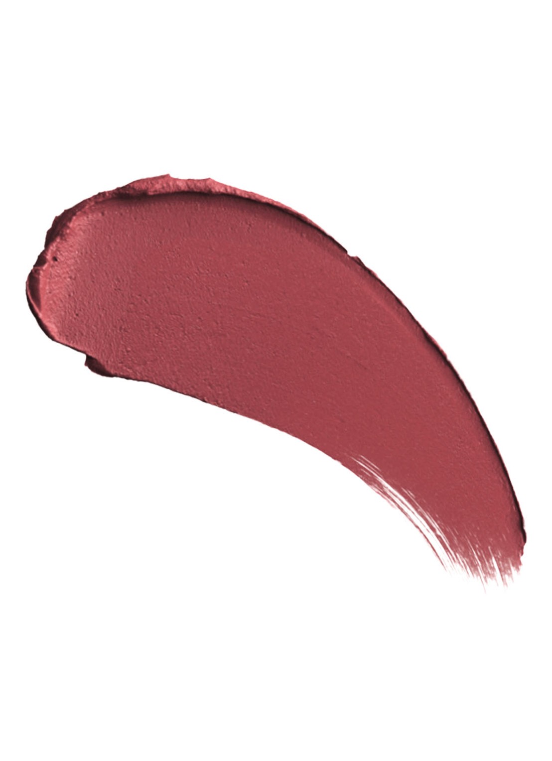 Charlotte Tilbury Pillow Talk Matte Revolution lipstick - detail 2 medium 