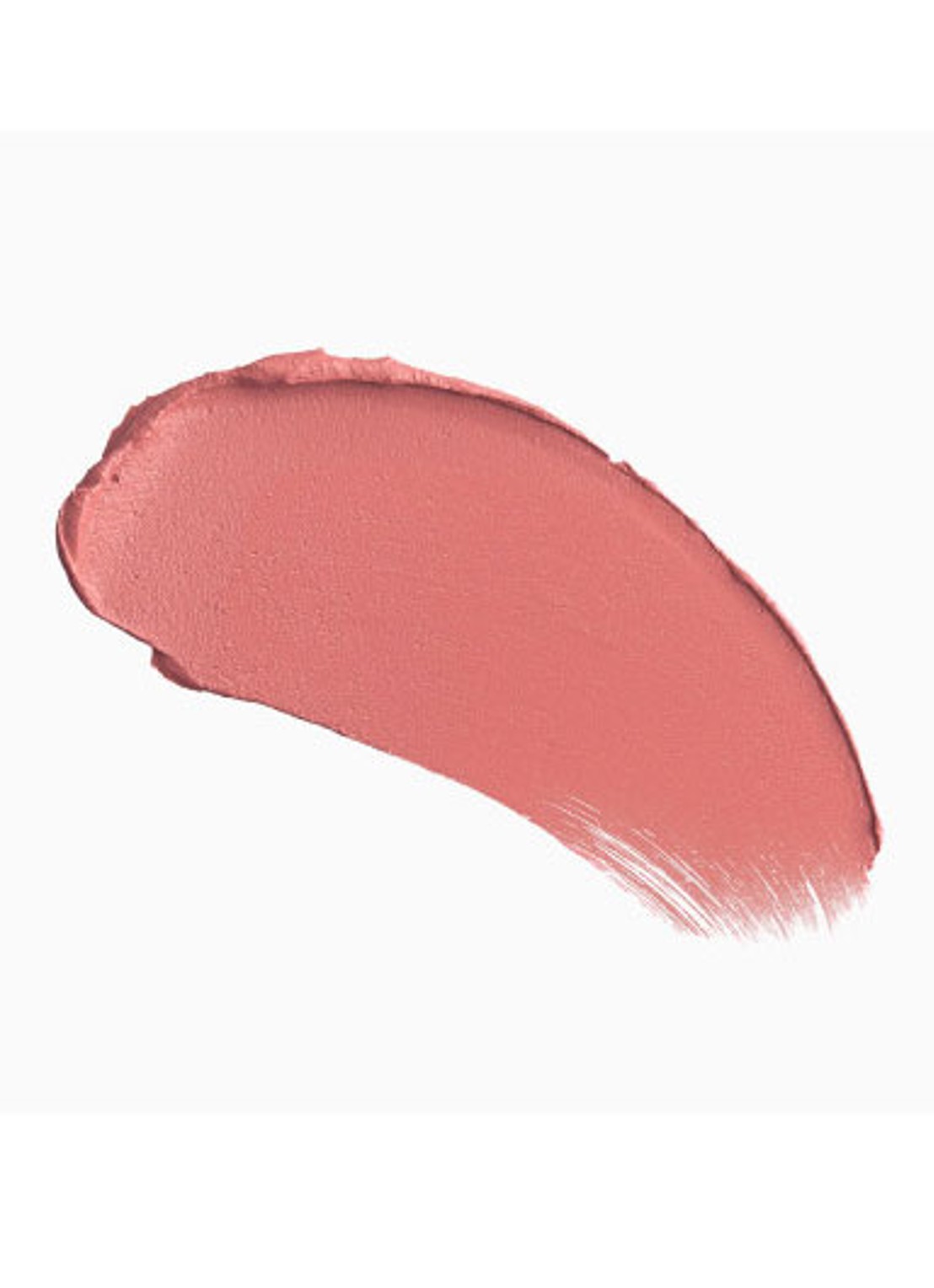 Charlotte Tilbury Pillow Talk Matte Revolution lipstick - voorkant 2 original