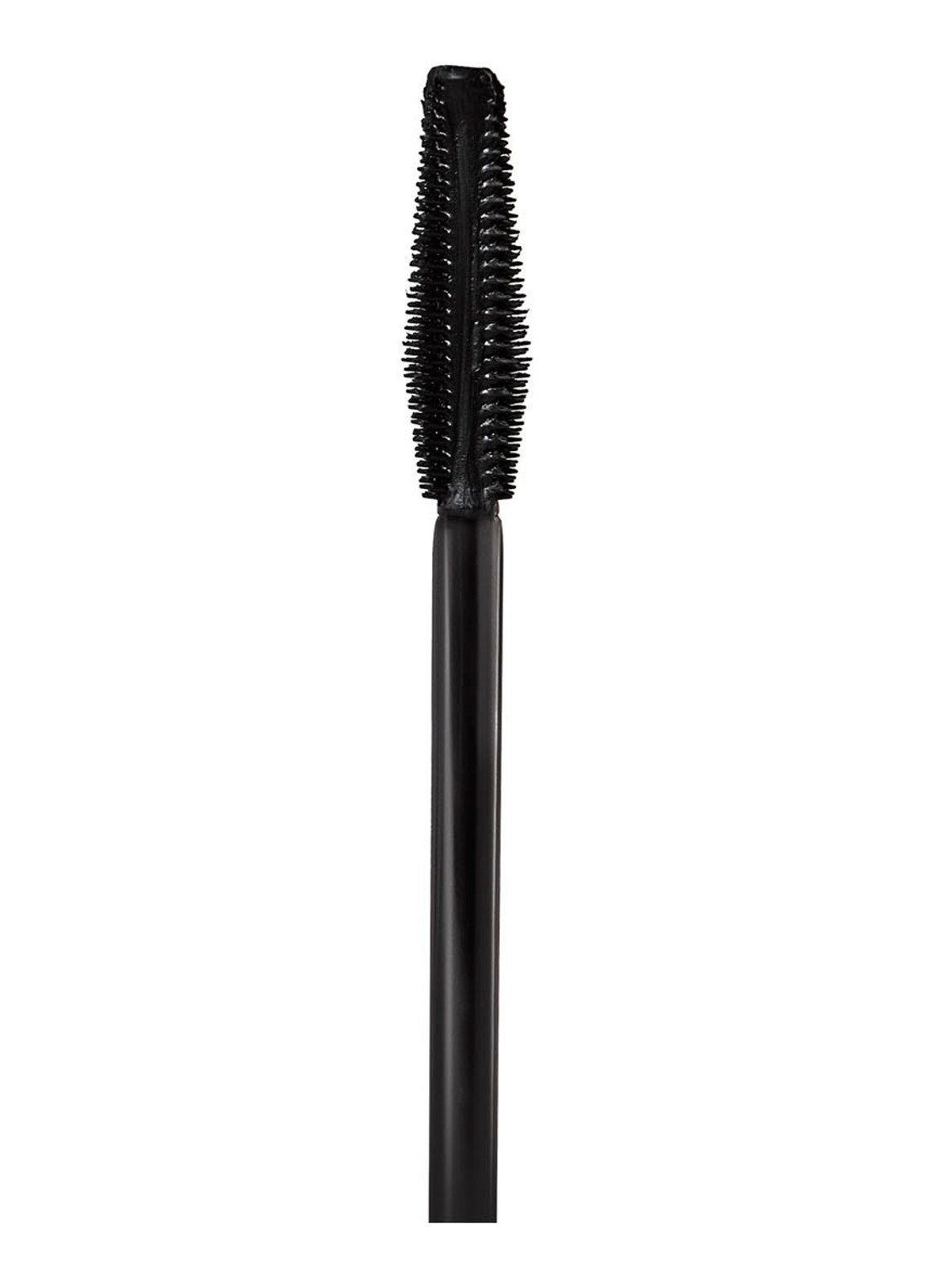 Charlotte Tilbury Pillow Talk Push Up Lashes Mascara  - detail 2 super black