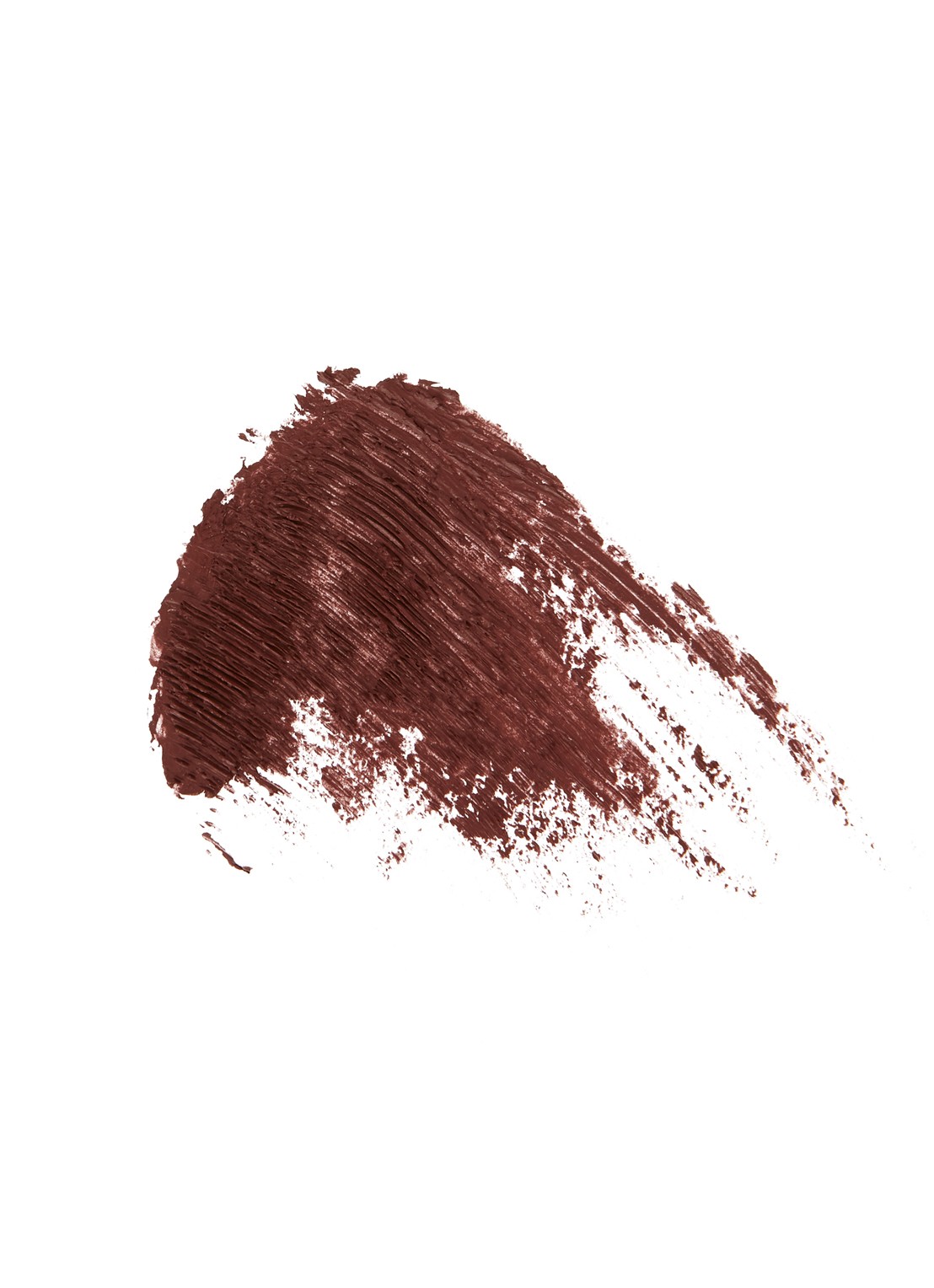 Charlotte Tilbury Pillow Talk Push Up Lashes Mascara  - detail 4 dream pop