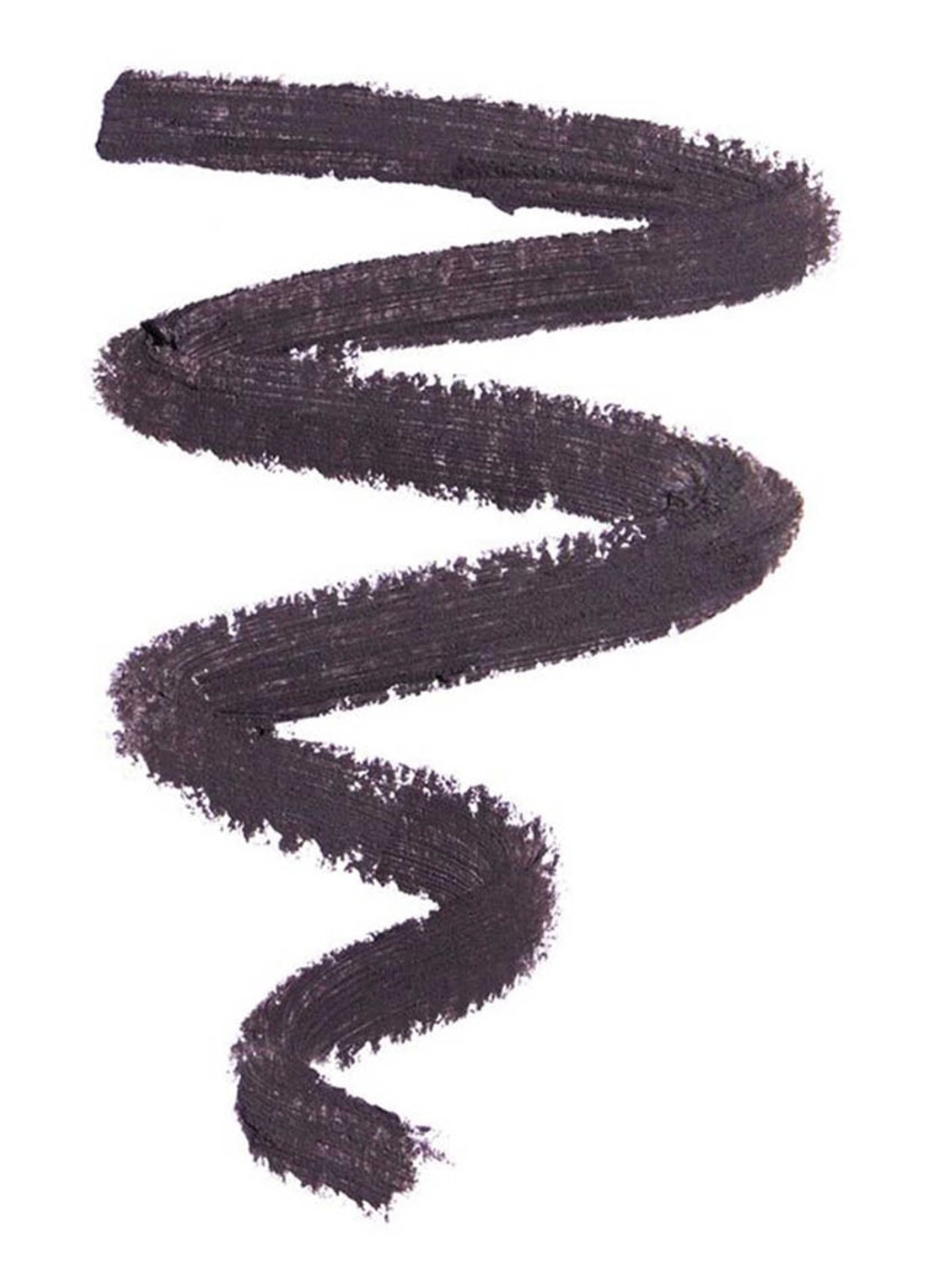 Charlotte Tilbury Rock 'N Kohl - oogpotlood - detail 3 smokey grey
