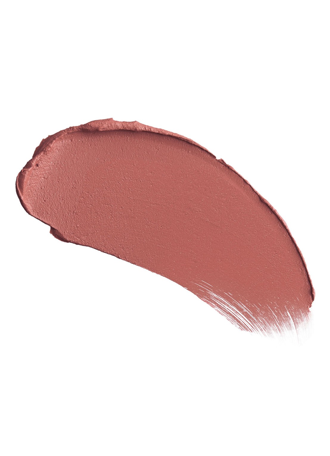 Charlotte Tilbury Super Nudes Lipstick - detail 4 supermodel