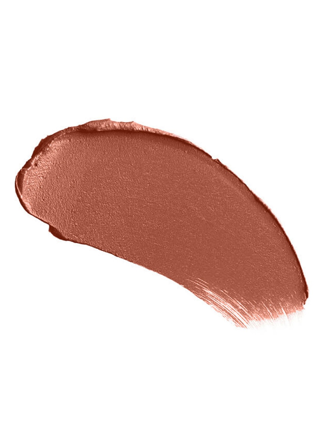 Charlotte Tilbury Super Nudes Lipstick - detail 4 super fabulous