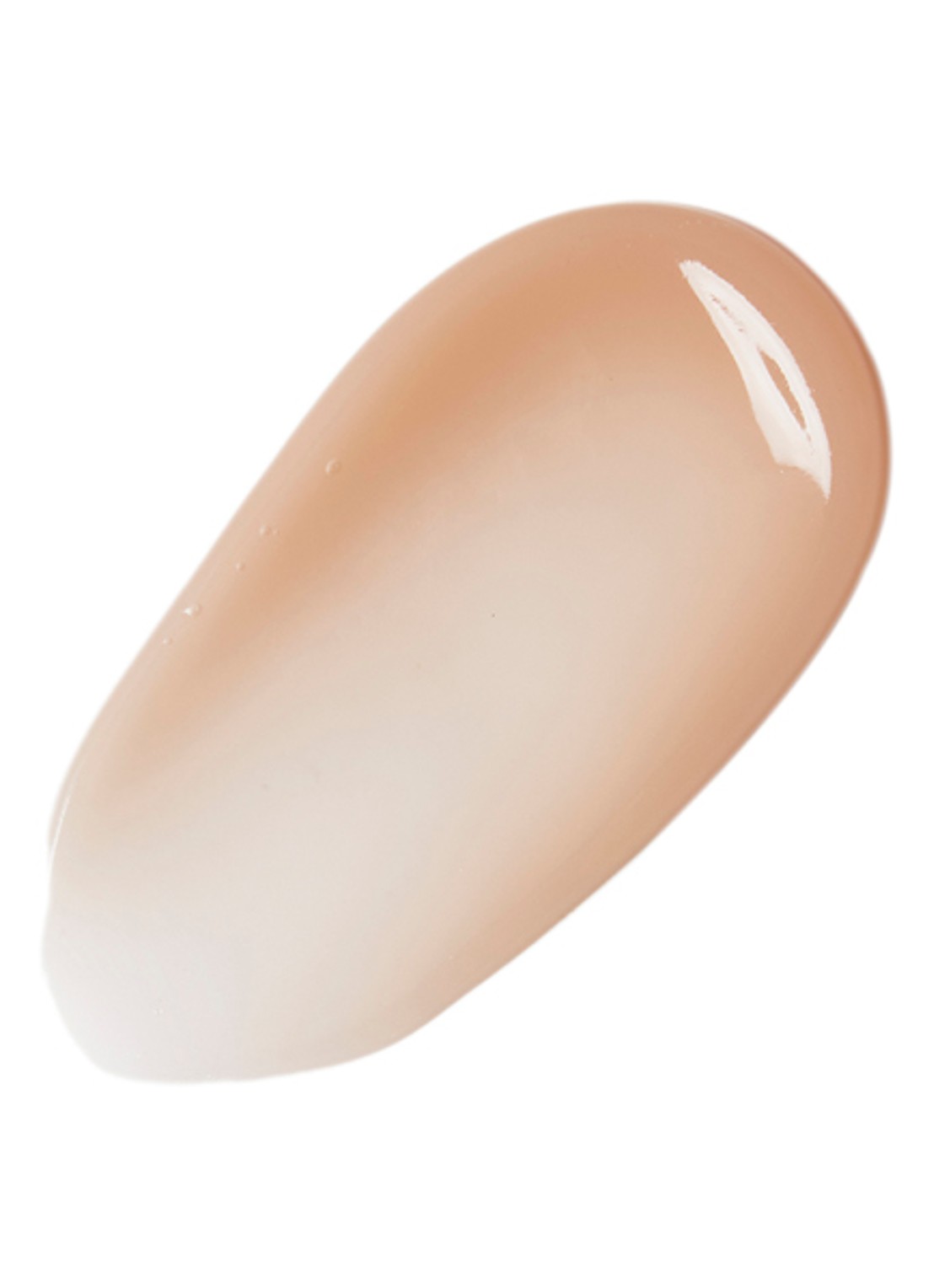 Charlotte Tilbury Super Radiance Resurfacing Facial - exfoliator - voorkant 5 undefined
