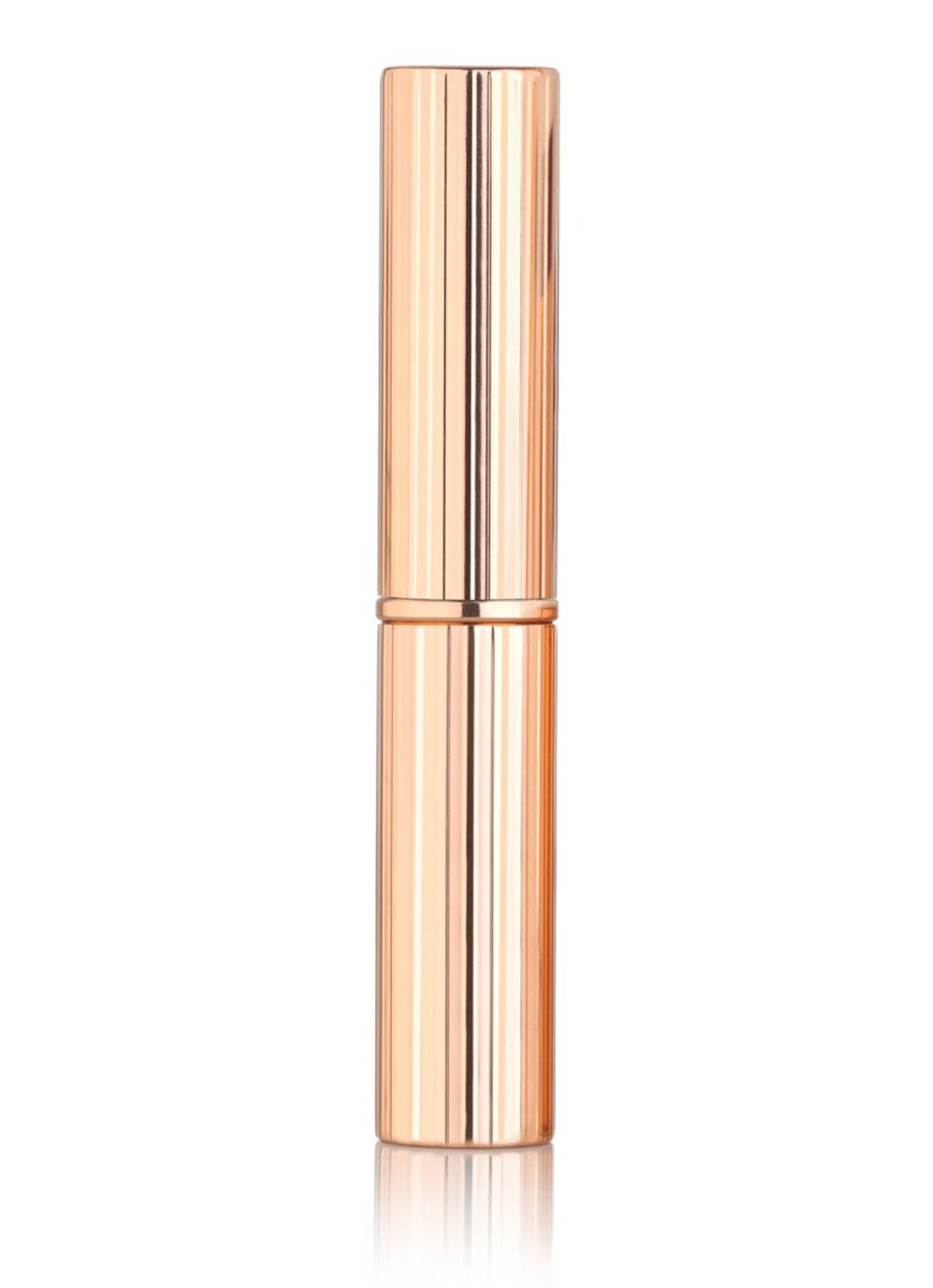 Charlotte Tilbury Superstar Lips - lipstick - voorkant 4 sexy lips