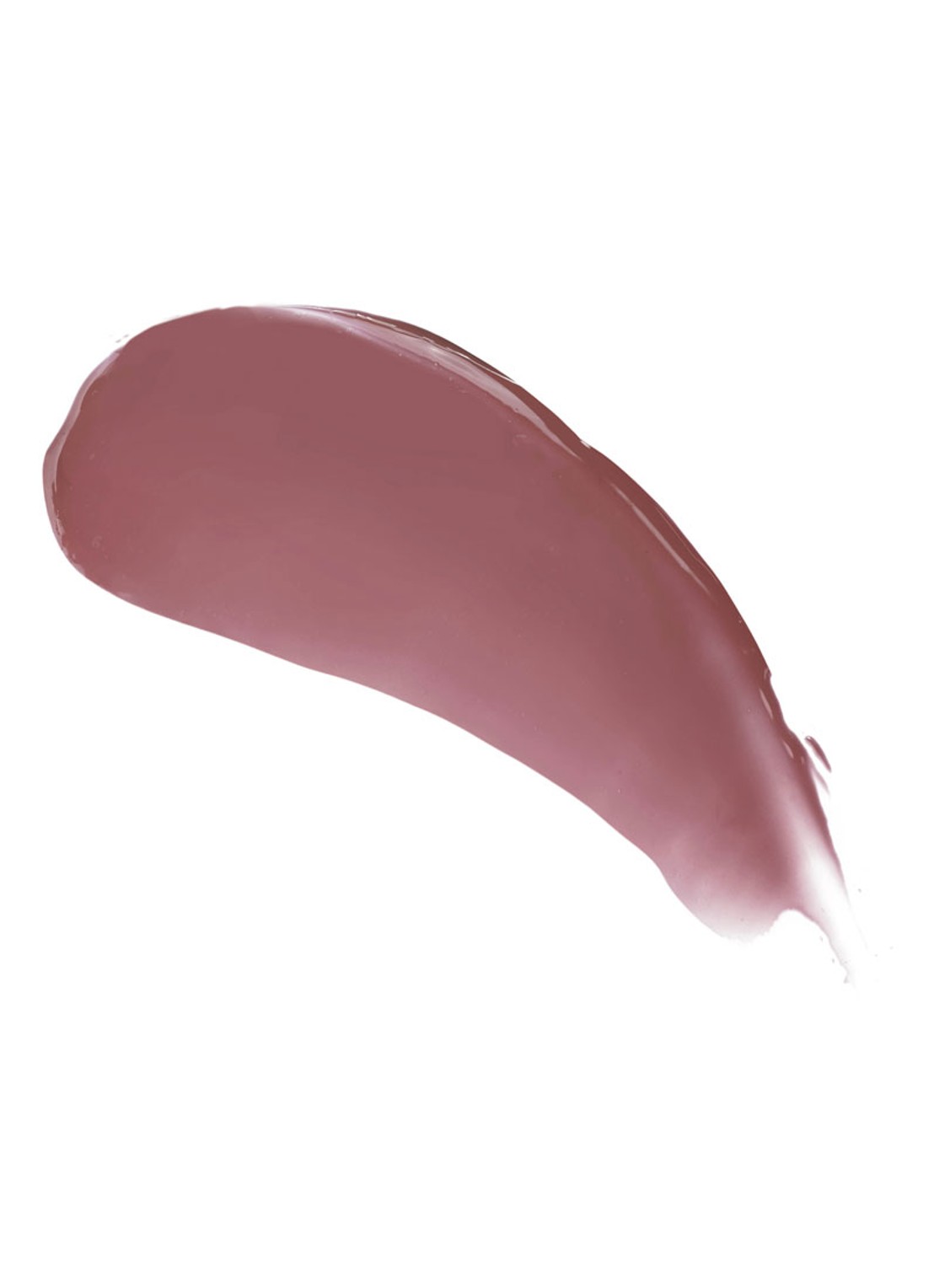 Charlotte Tilbury Superstar Lips Pillow Talk - lipstick - voorkant 4 pillow talk 