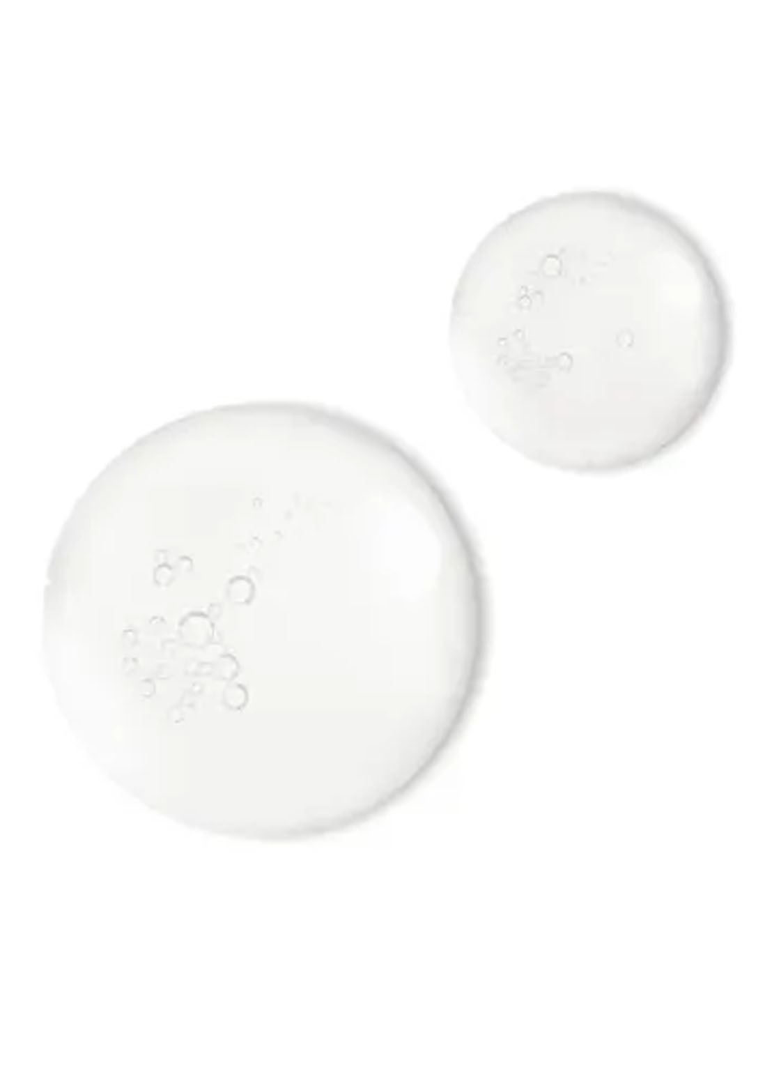 Charlotte Tilbury Take It All Off Makeup Remover - hydraterende make-up remover - detail 3 undefined