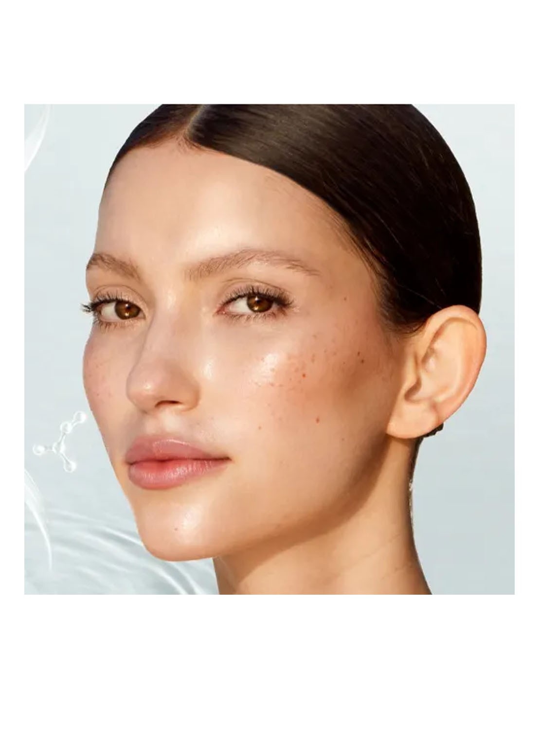 Charlotte Tilbury Take It All Off Makeup Remover - hydraterende make-up remover - detail 4 undefined