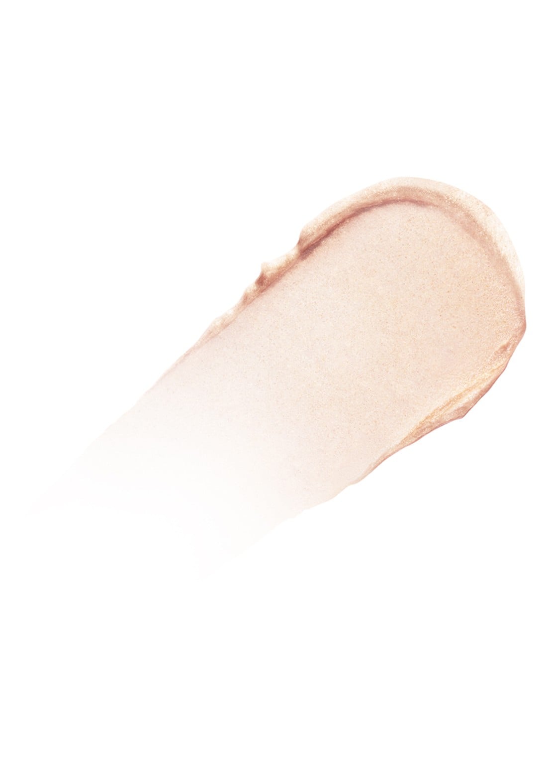 Charlotte Tilbury Unreal Highlighter Fresh Healthy Glow Stick - voorkant 7 glazed goddess