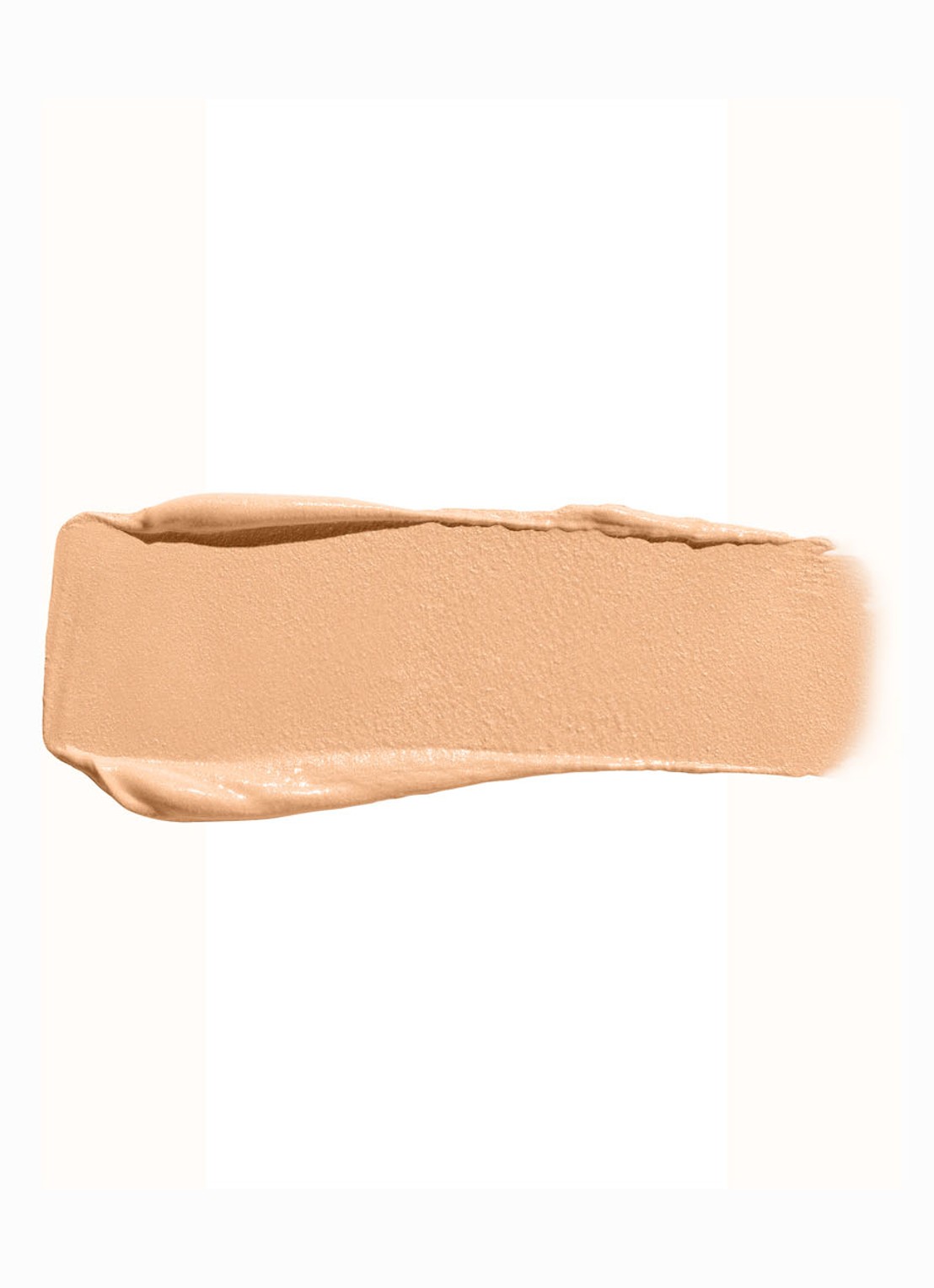 Charlotte Tilbury Unreal Skin Sheer Glow Tint - hydraterende foundation stick - voorkant 2 3 fair