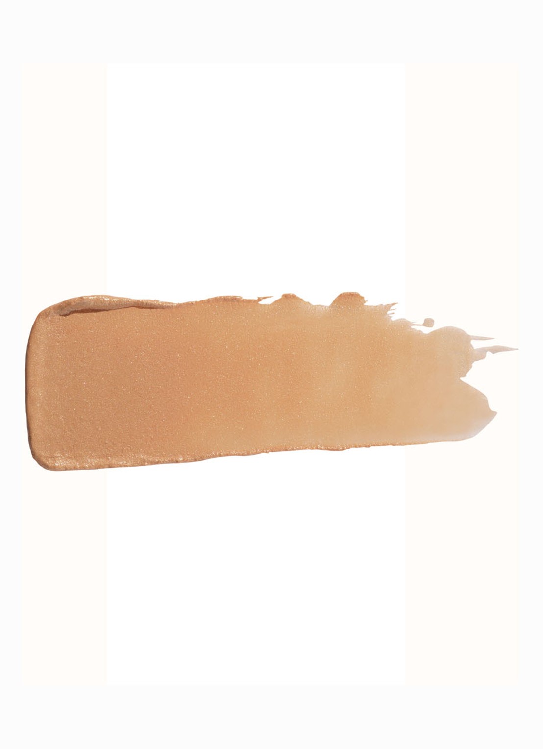 Charlotte Tilbury Unreal Skin Sheer Glow Tint - hydraterende foundation stick - voorkant 6 7.5 medium
