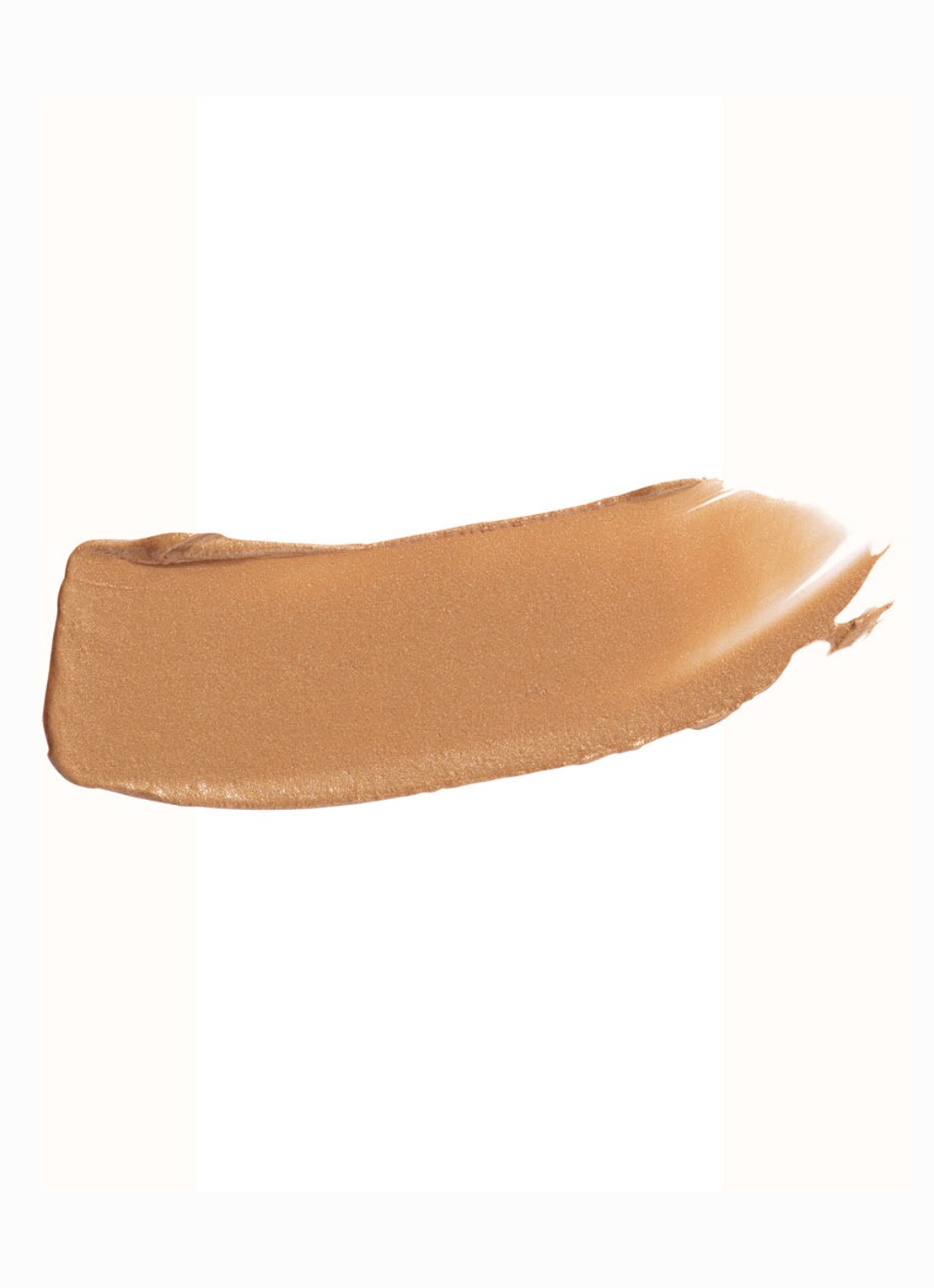 Charlotte Tilbury Unreal Skin Sheer Glow Tint - hydraterende foundation stick - voorkant 2 9 tan
