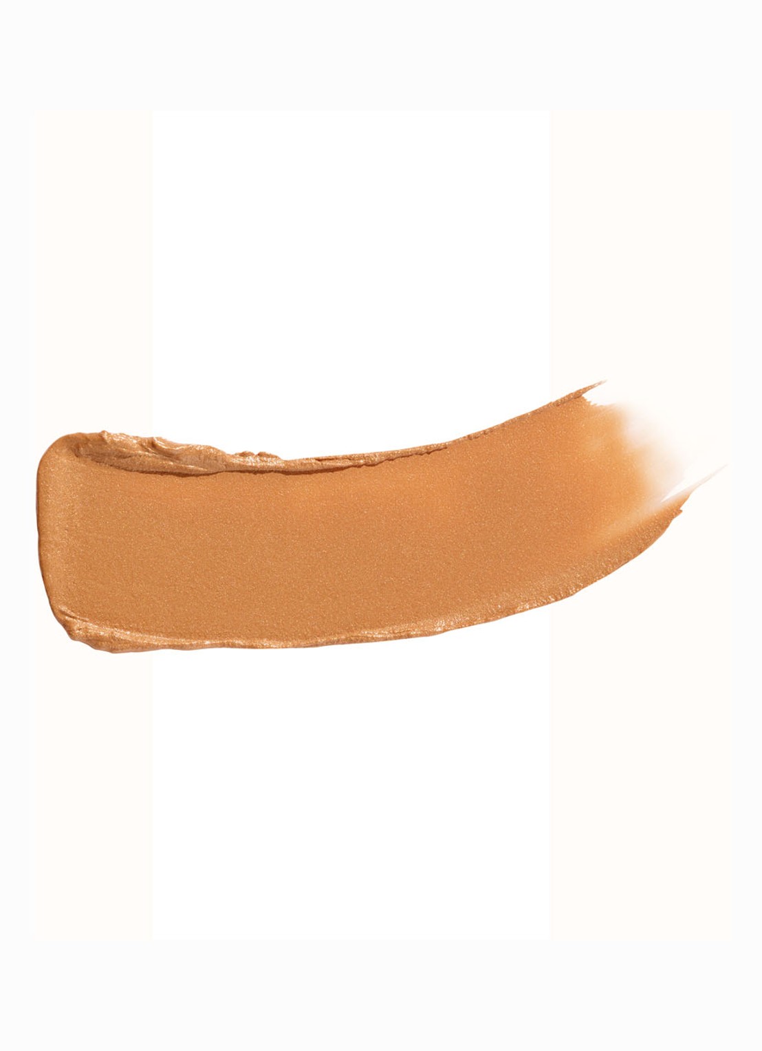 Charlotte Tilbury Unreal Skin Sheer Glow Tint - hydraterende foundation stick - voorkant 6 10 tan