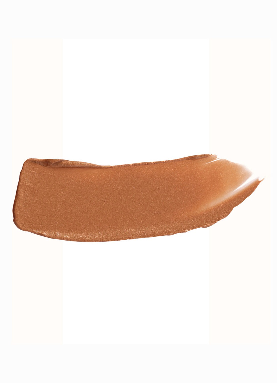 Charlotte Tilbury Unreal Skin Sheer Glow Tint - hydraterende foundation stick - voorkant 6 12.5 tan