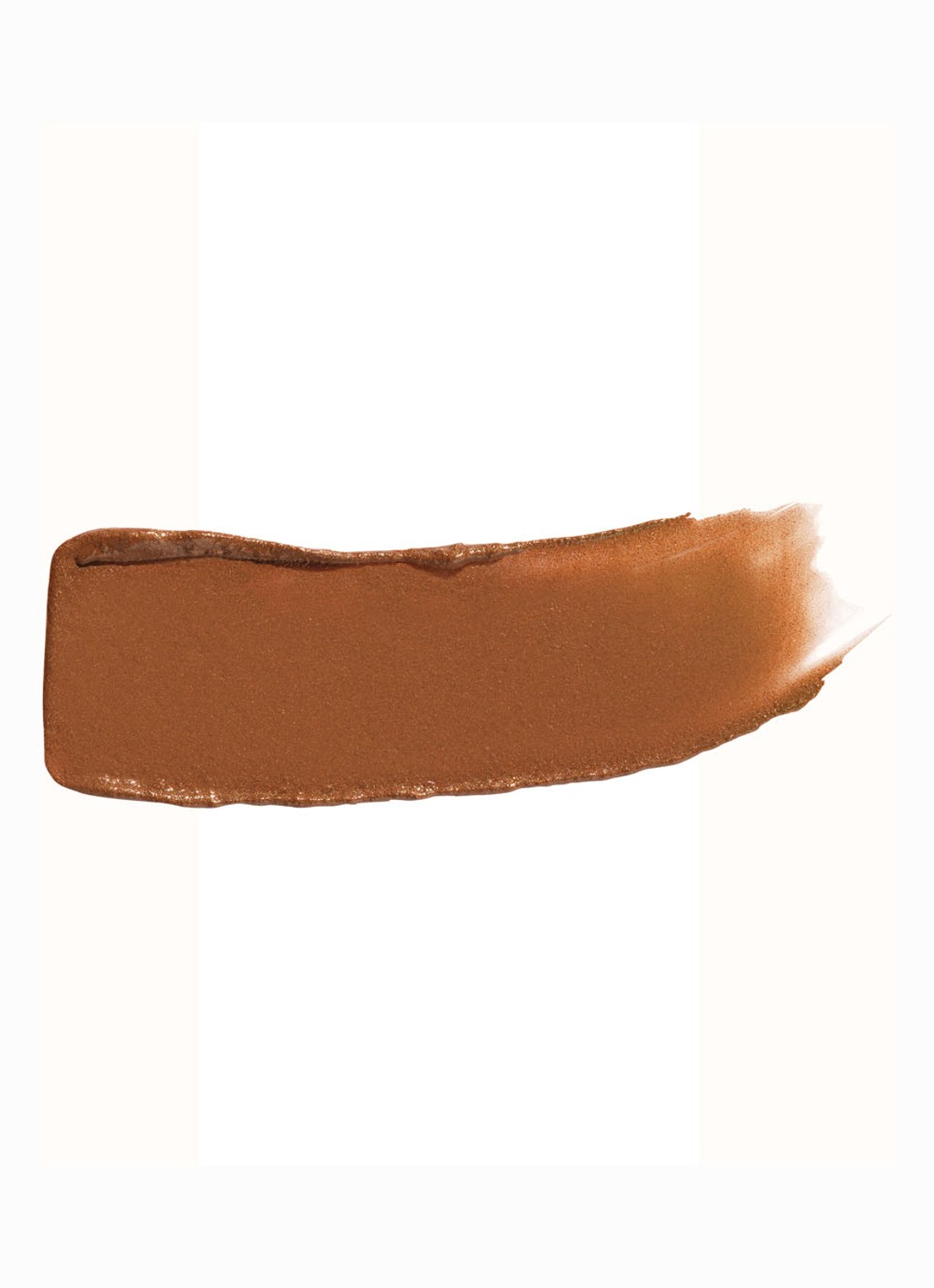 Charlotte Tilbury Unreal Skin Sheer Glow Tint - hydraterende foundation stick - voorkant 6 14 deep