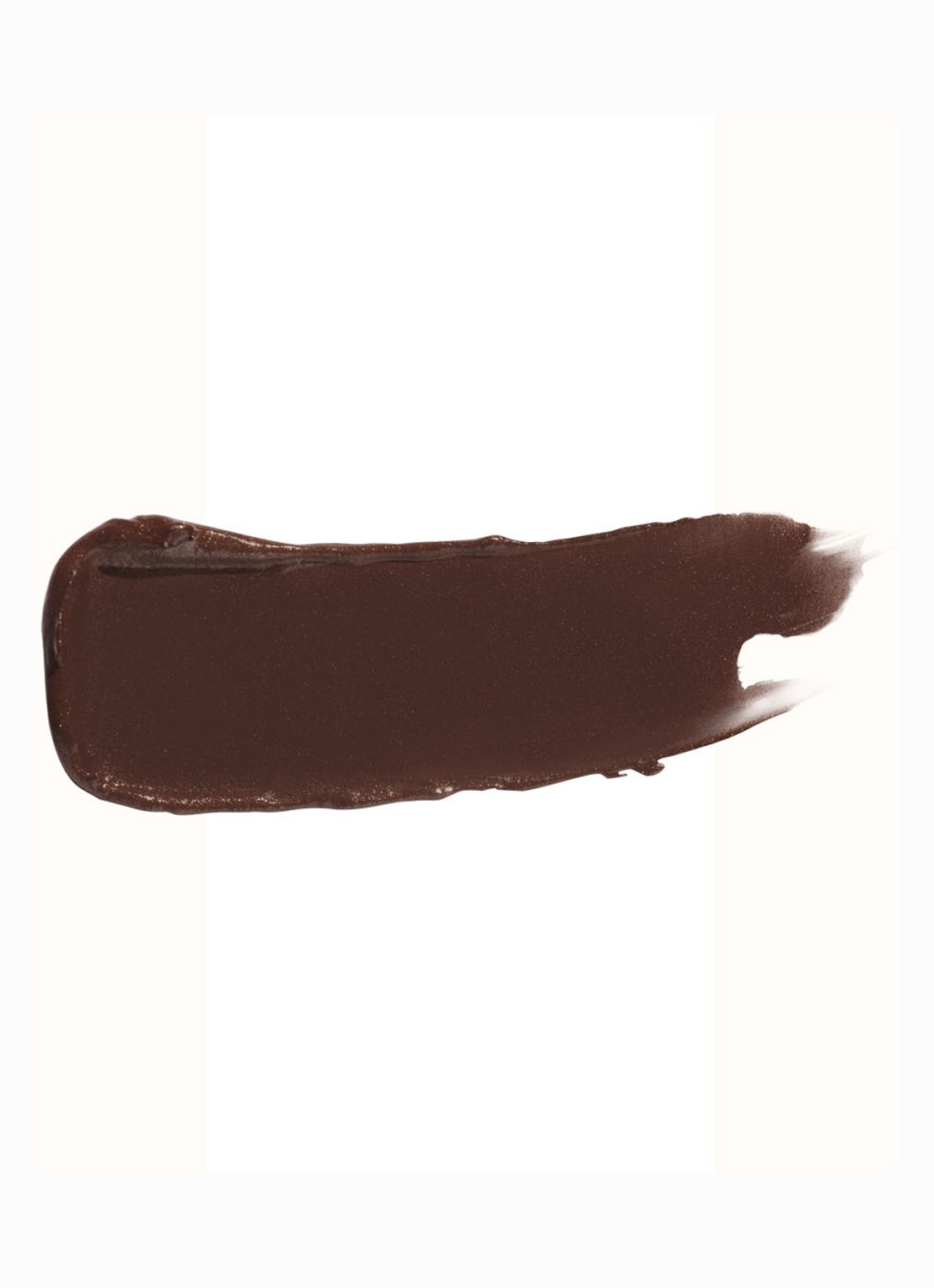 Charlotte Tilbury Unreal Skin Sheer Glow Tint - hydraterende foundation stick - voorkant 2 17 deep