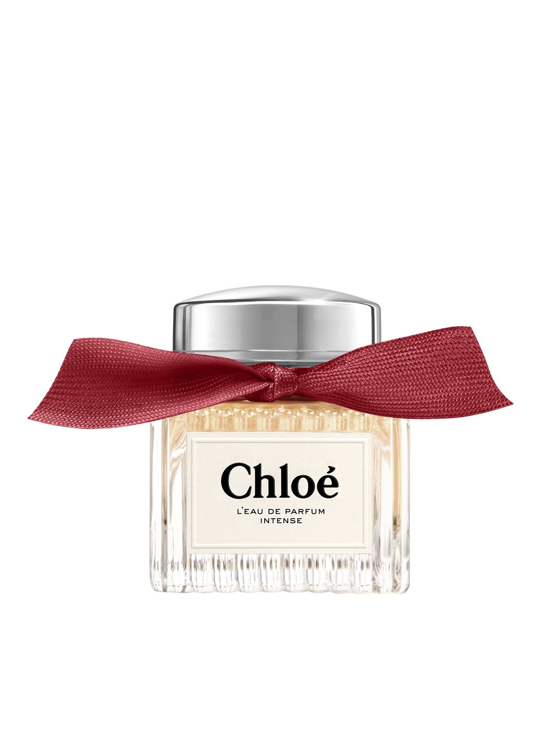 Chloé Chloé Eau de Parfum Intense - voorkant undefined