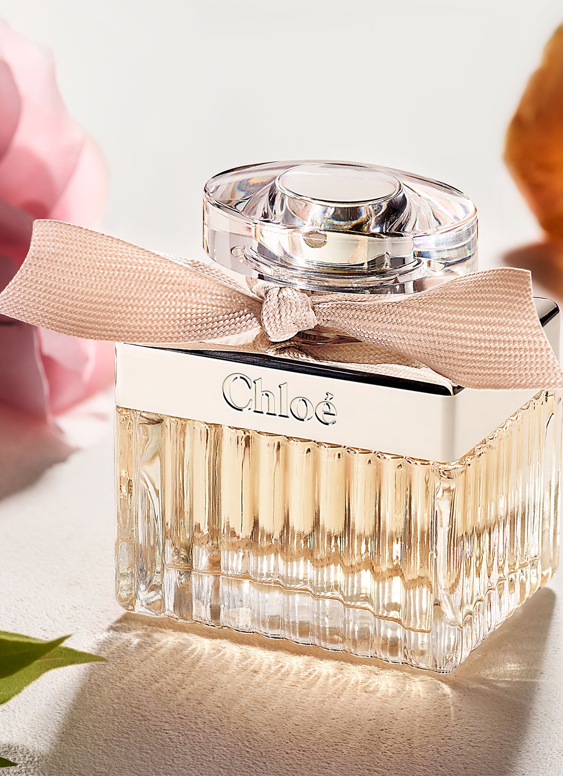 Chloé Chloé Eau de Parfum  - detail 5 undefined