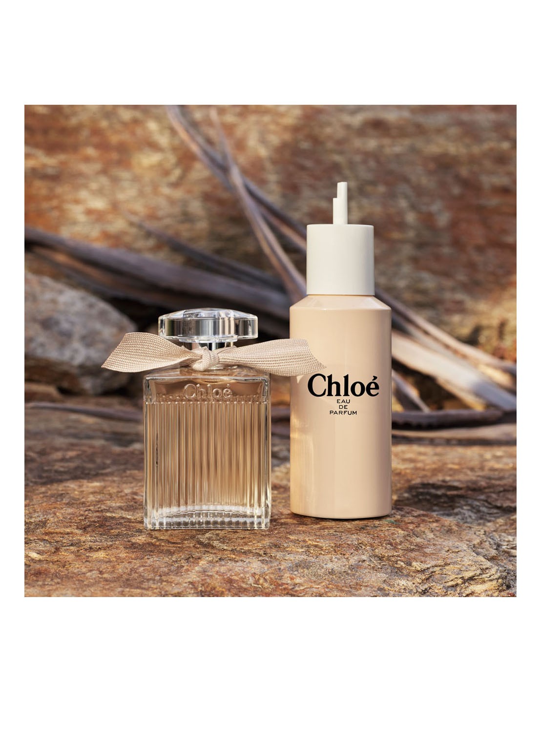 Chloé Chloé Eau de Parfum  - detail 6 undefined