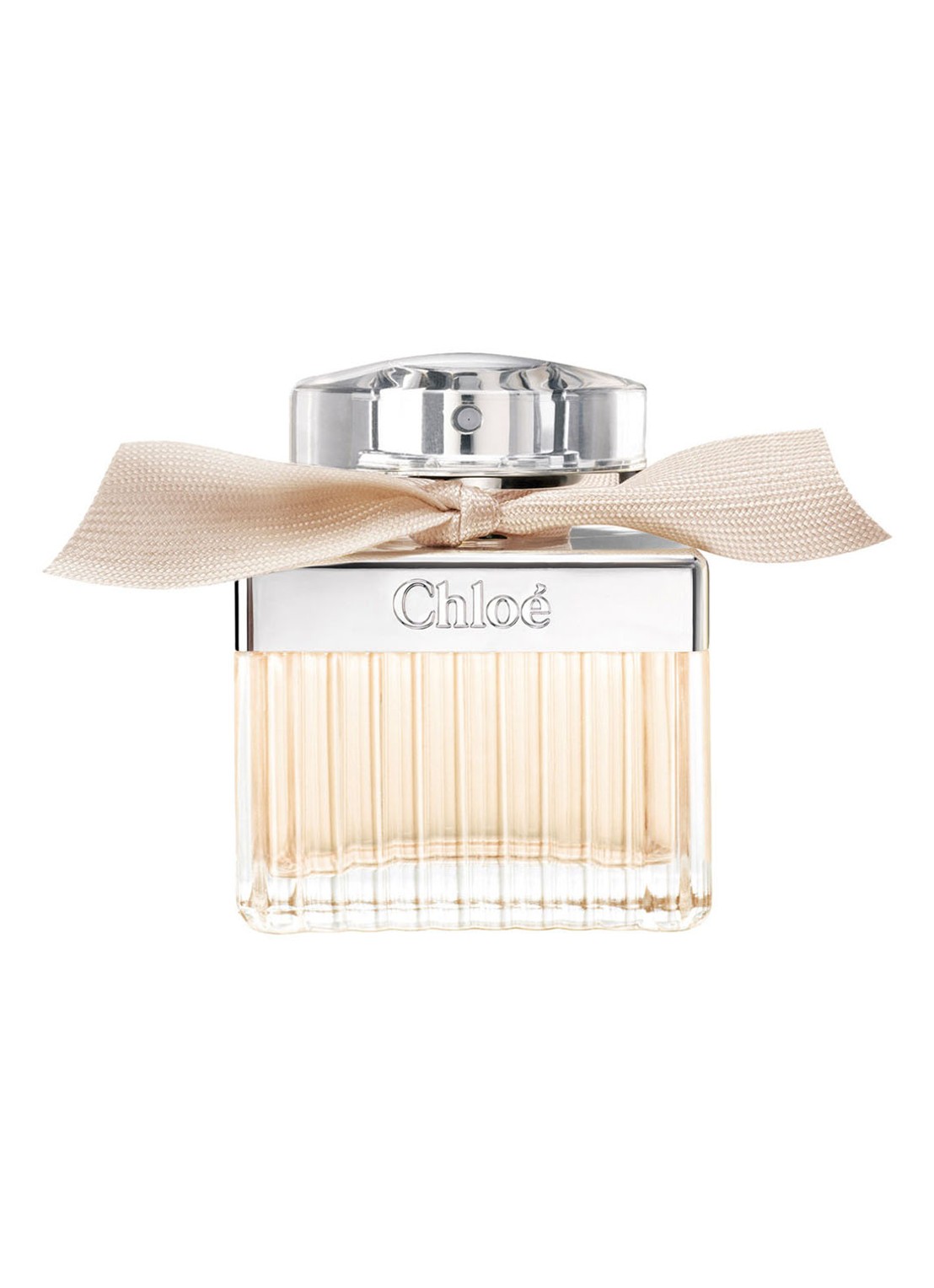 Chloé Chloé Eau de Parfum  - voorkant 8 undefined