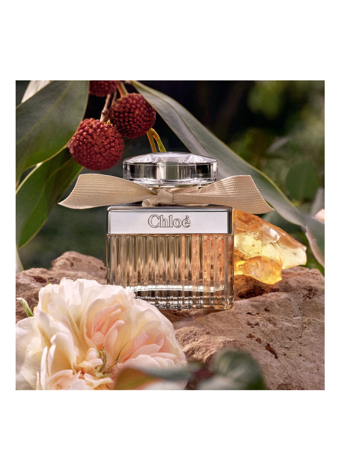 Chloé Chloé Eau de Parfum  - detail 5 undefined
