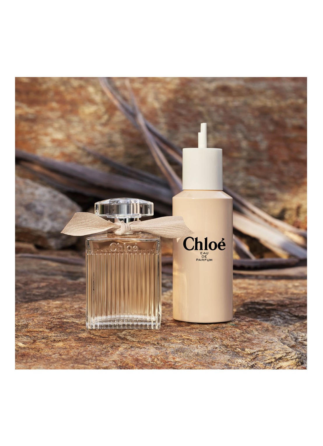 Chloé Chloé Eau de Parfum  - detail 5 undefined