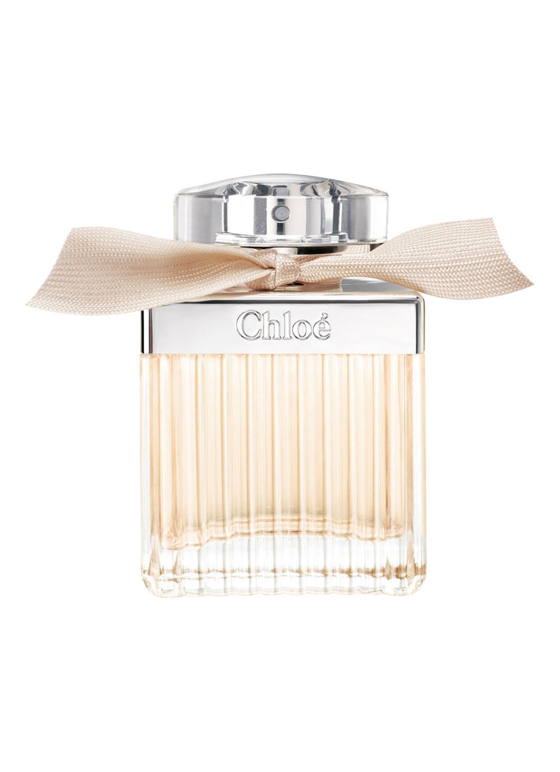 Chloé Chloé Eau de Parfum  - voorkant undefined