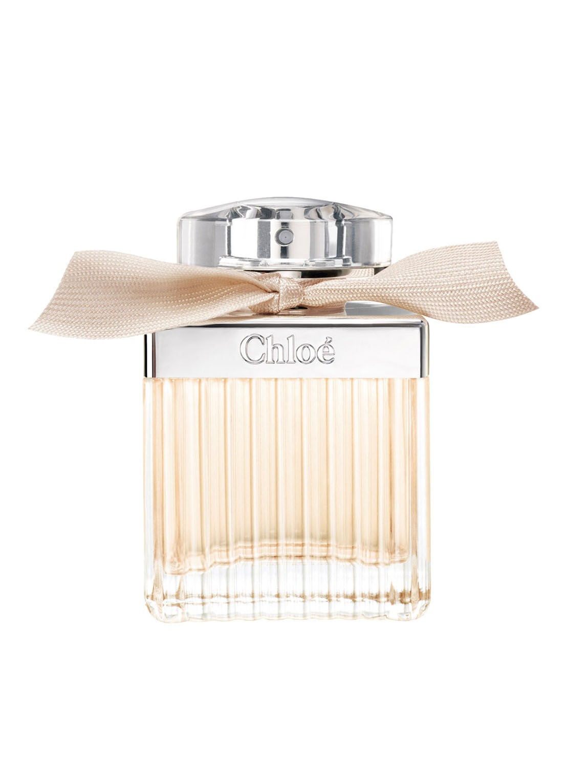 Chloé Chloé Eau de Parfum  - voorkant 2 undefined