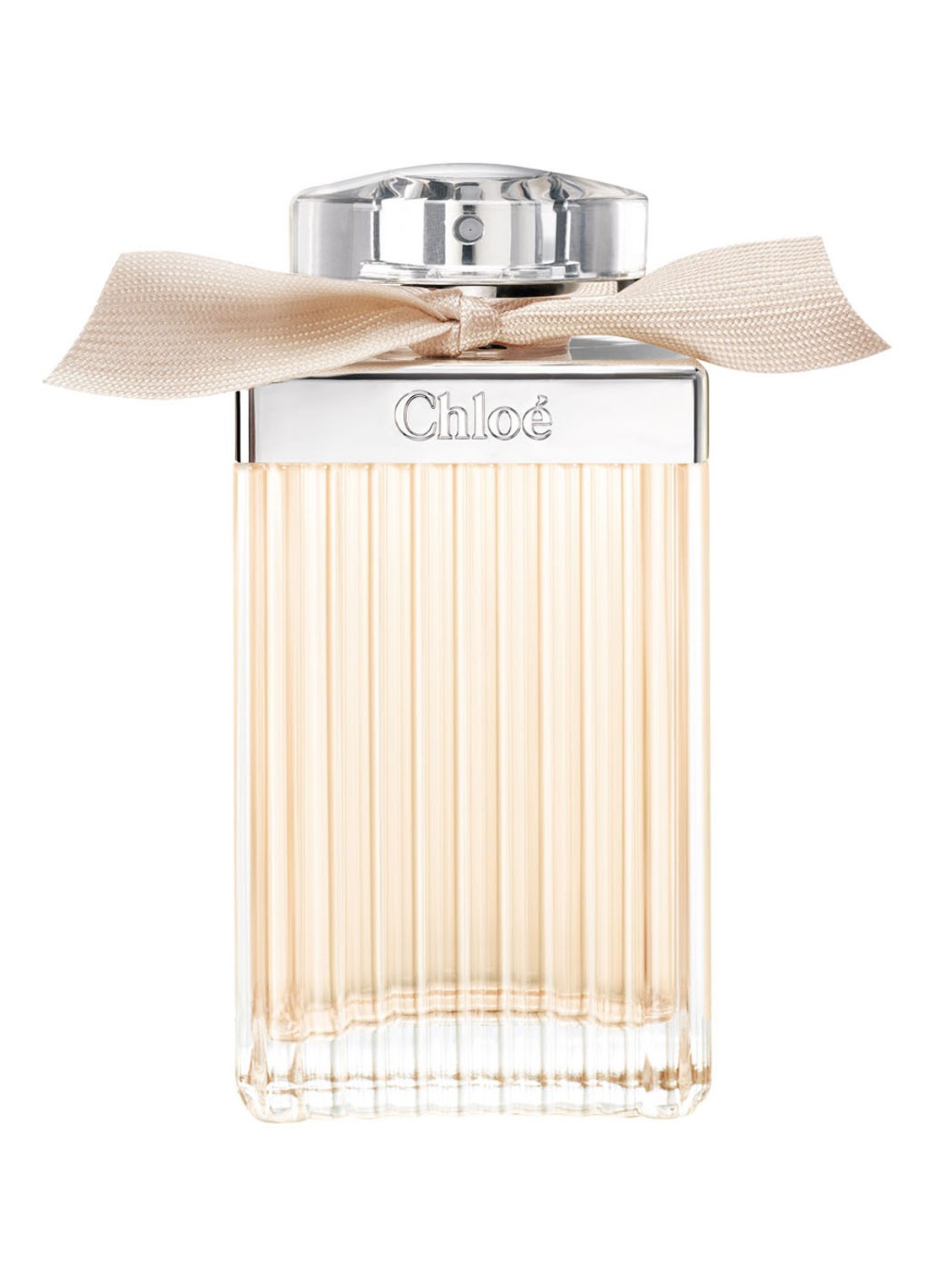 Chloé Chloé Eau de Parfum  - voorkant 8 undefined