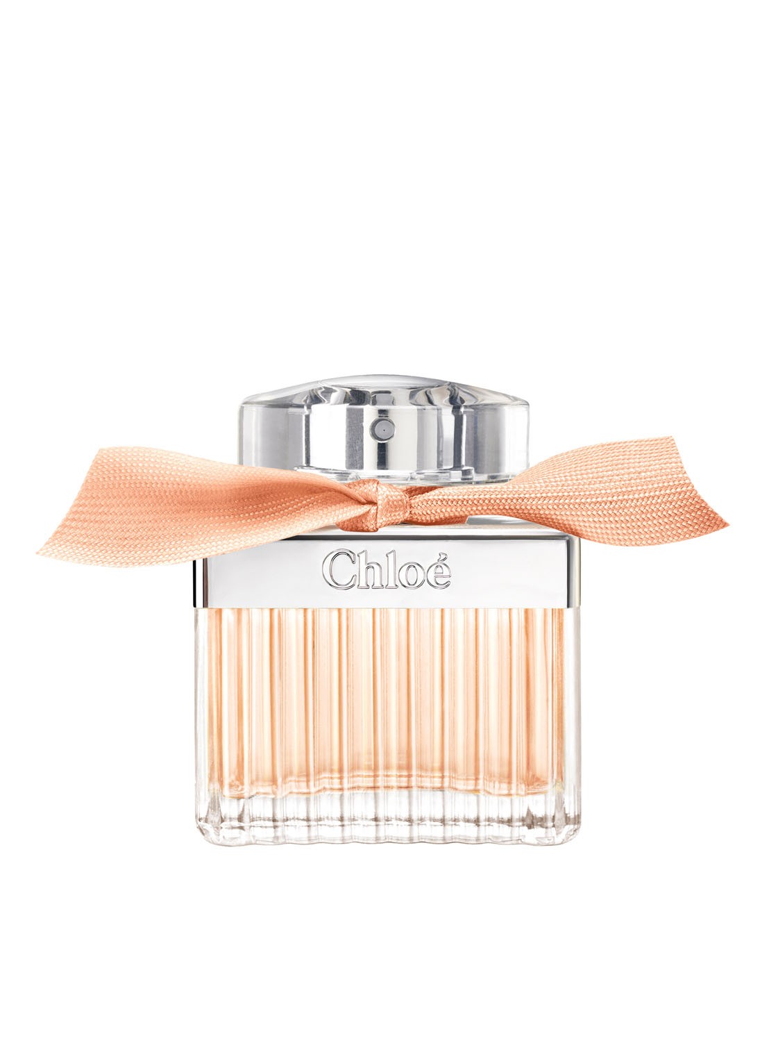 Chloé Chloé Eau de Toilette Rose Tangerine - voorkant undefined