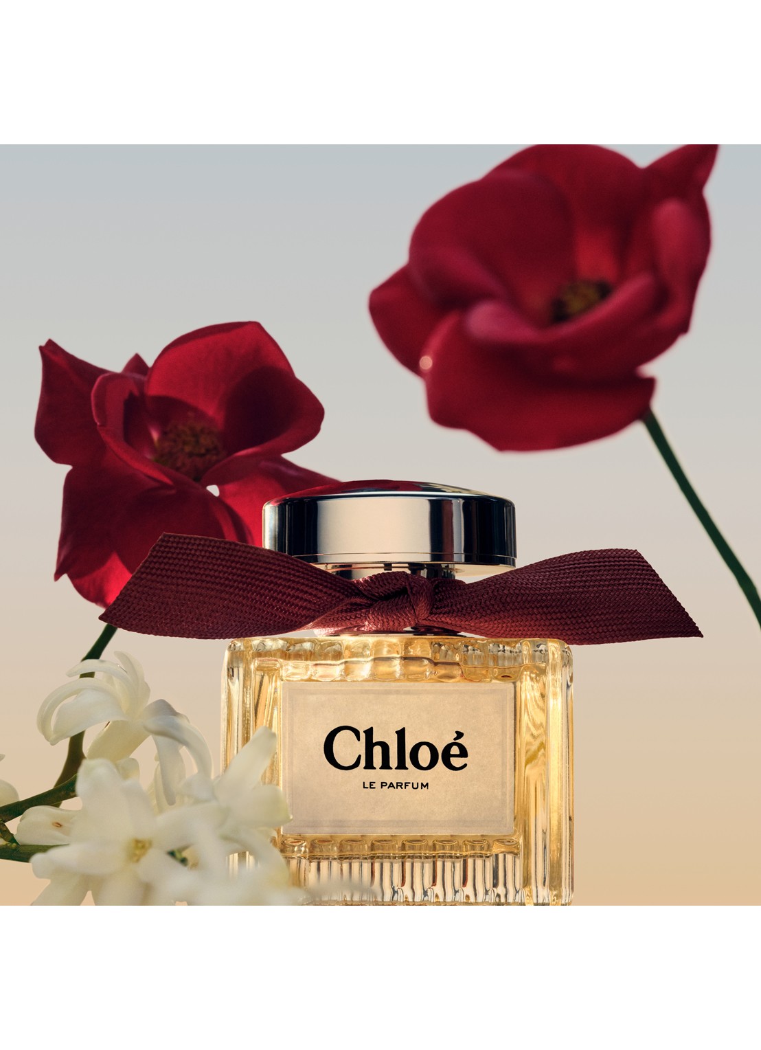 Chloé Chloé Le Parfum - detail 3 undefined