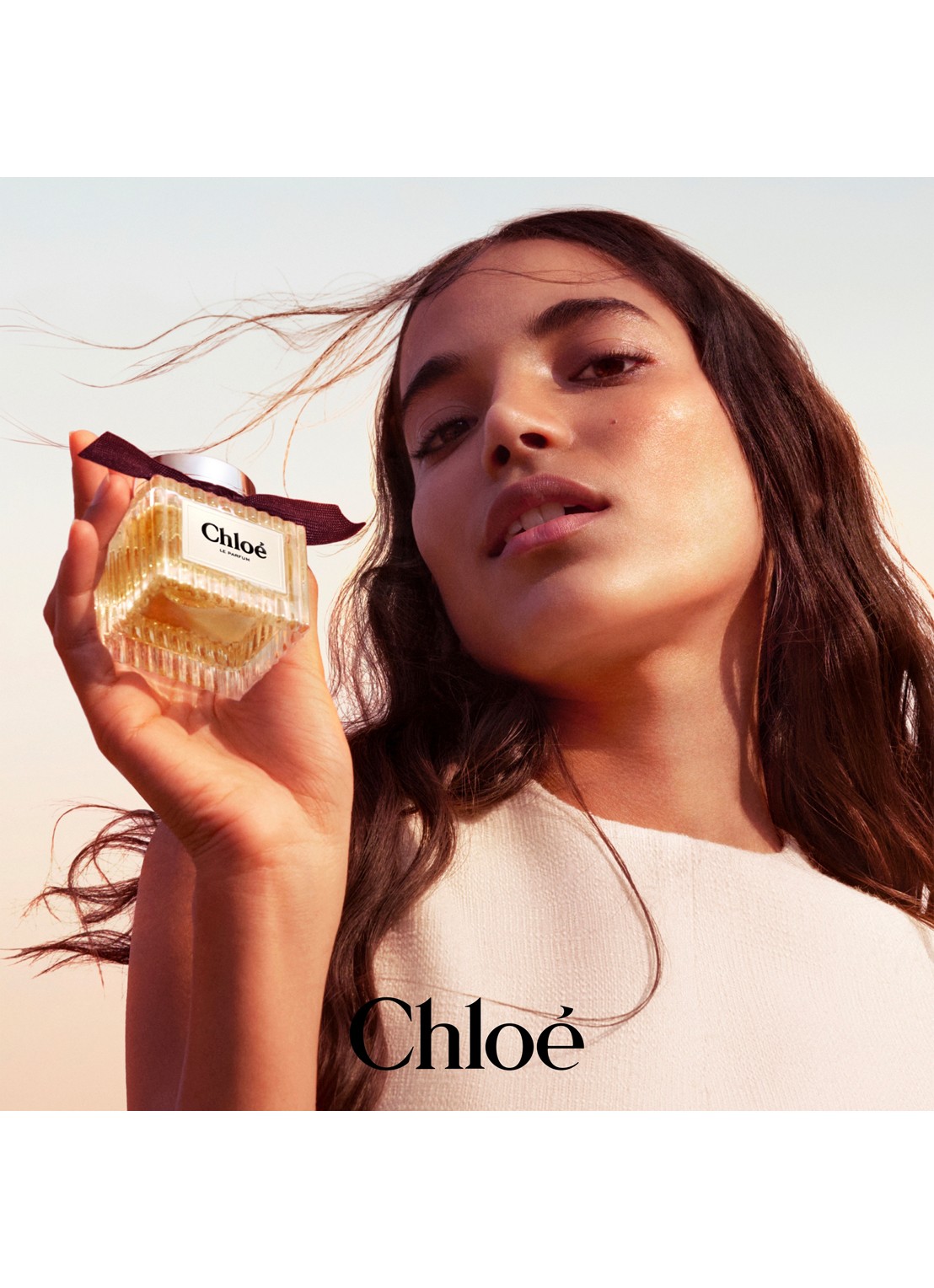 Chloé Chloé Le Parfum - detail 5 undefined