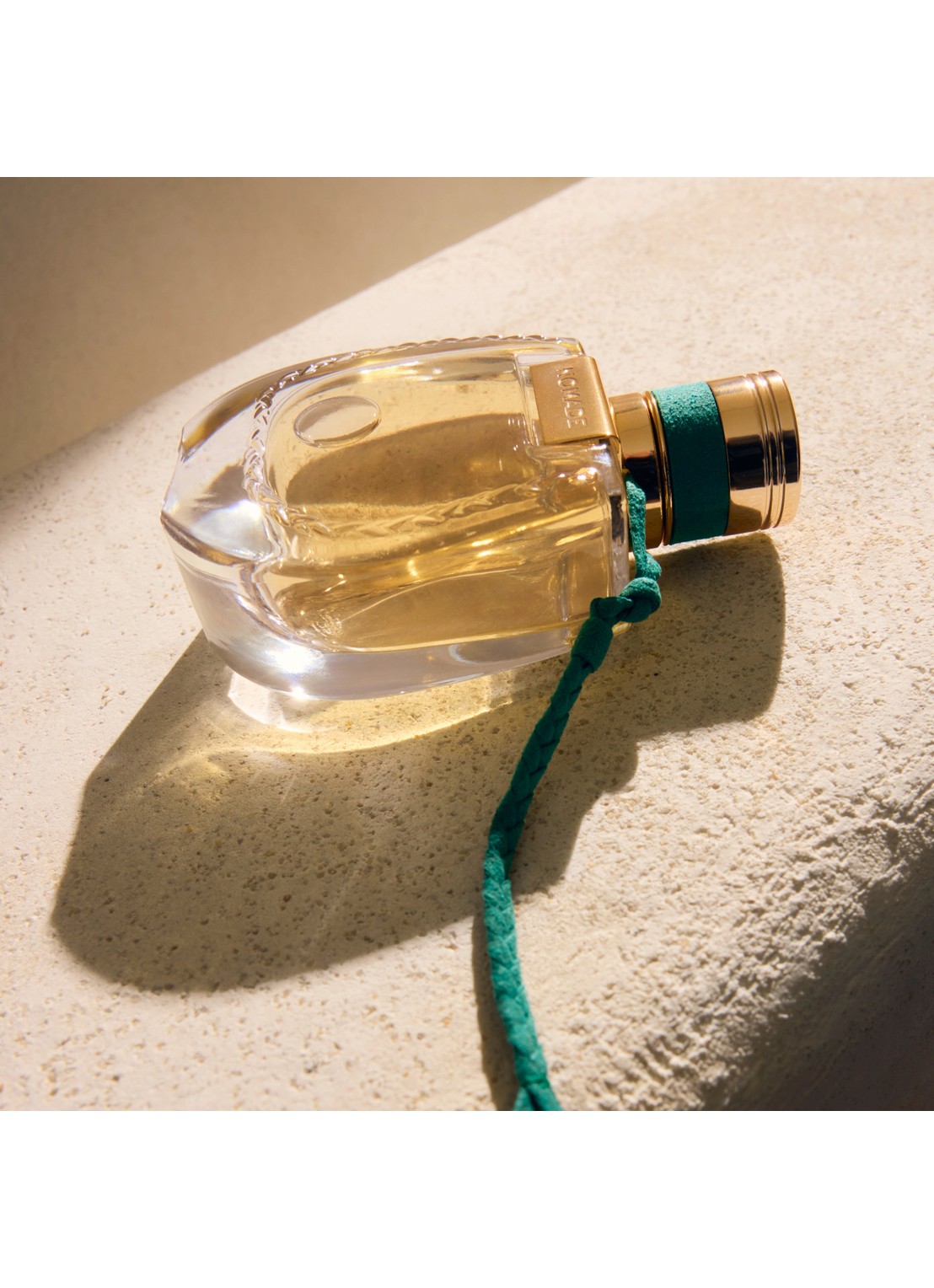 Chloé Chloé Nomade Jardin d'Égypte Eau de Parfum - detail 5 undefined