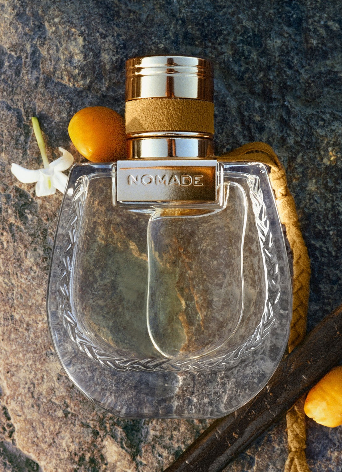 Chloé Chloé Nomade Jasmin Naturel Eau de Parfum  - detail 5 undefined