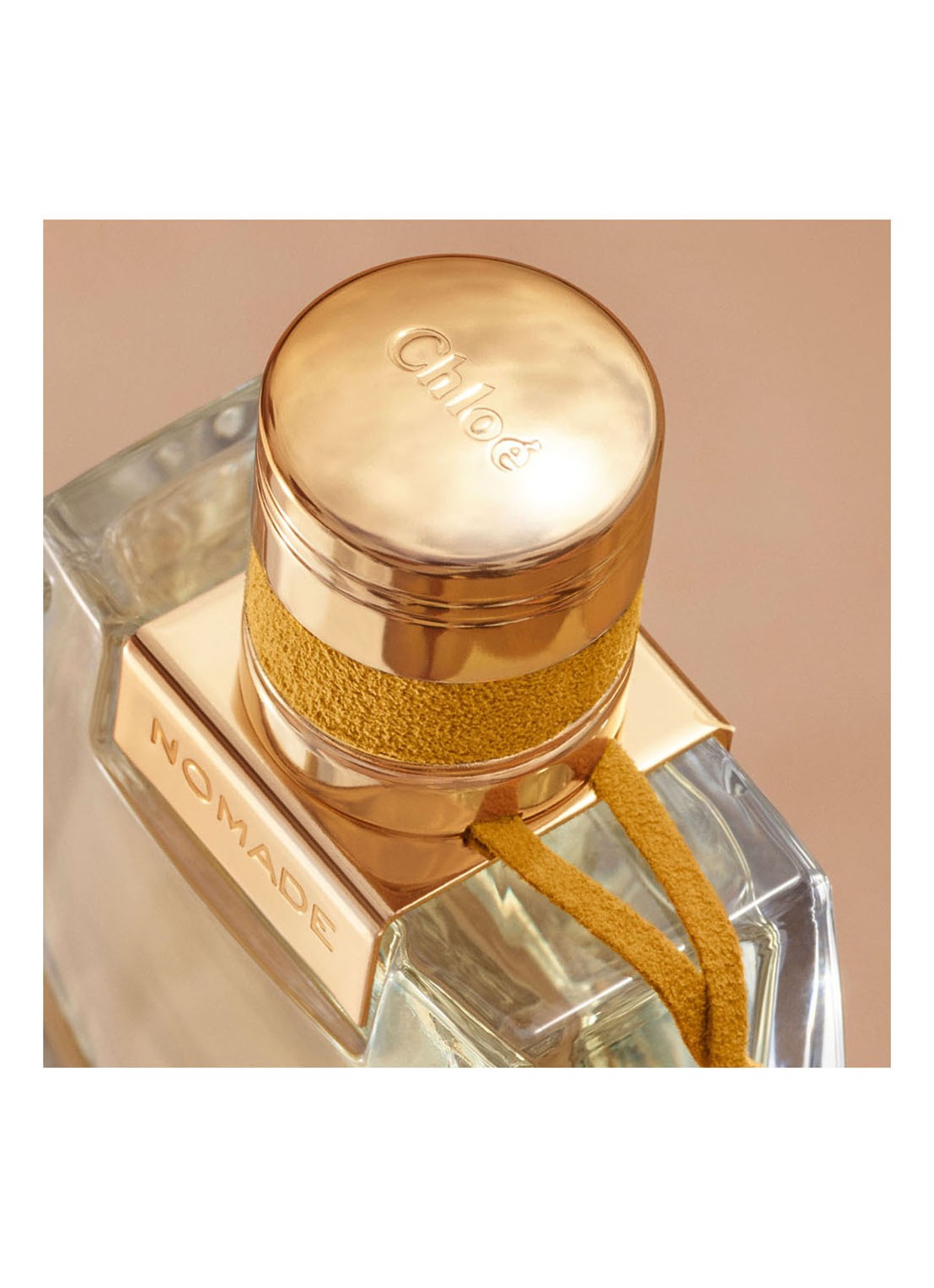Chloé Chloé Nomade Jasmin Naturel Eau de Parfum  - detail 7 undefined