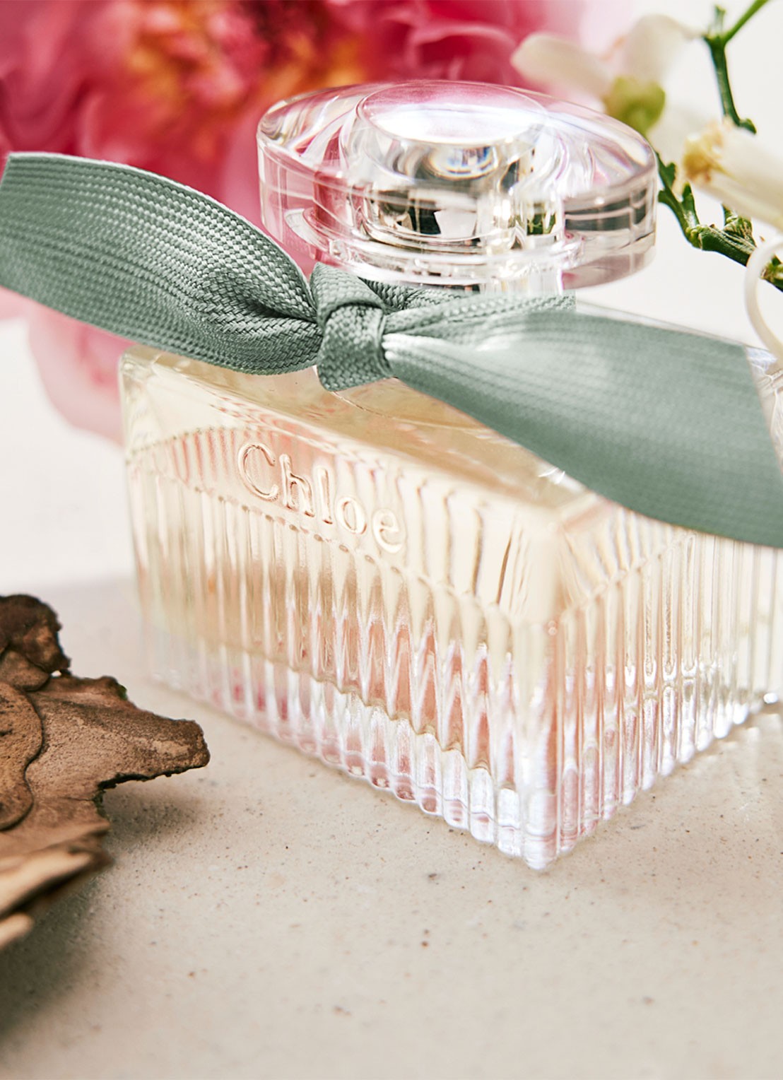 Chloé Chloé Rose Naturelle Eau de Parfum - detail 6 undefined