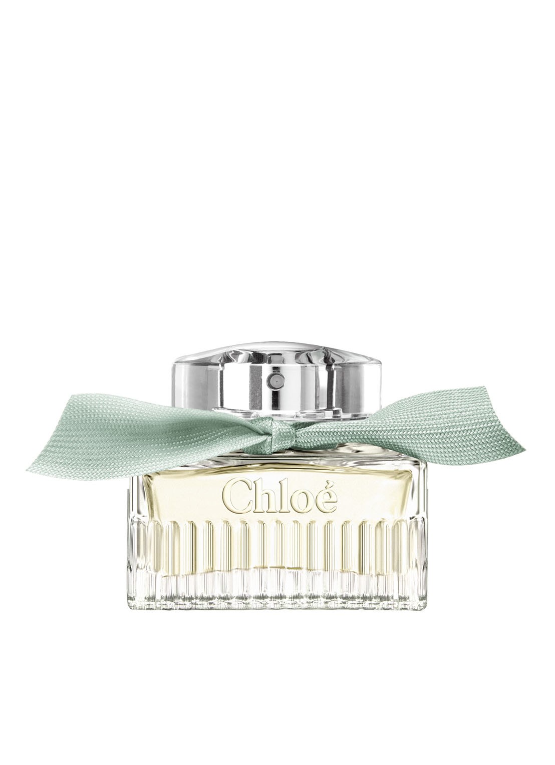 Chloé Chloé Rose Naturelle Eau de Parfum - voorkant undefined
