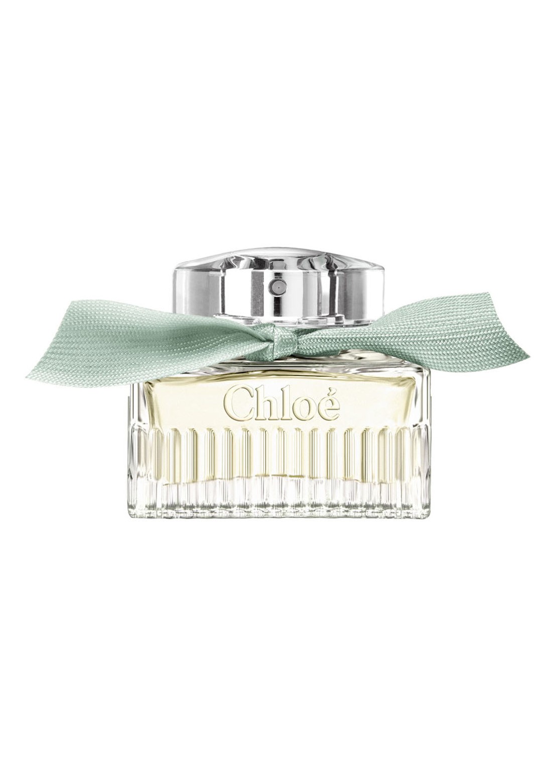 Chloé Chloé Rose Naturelle Eau de Parfum - voorkant 2 undefined