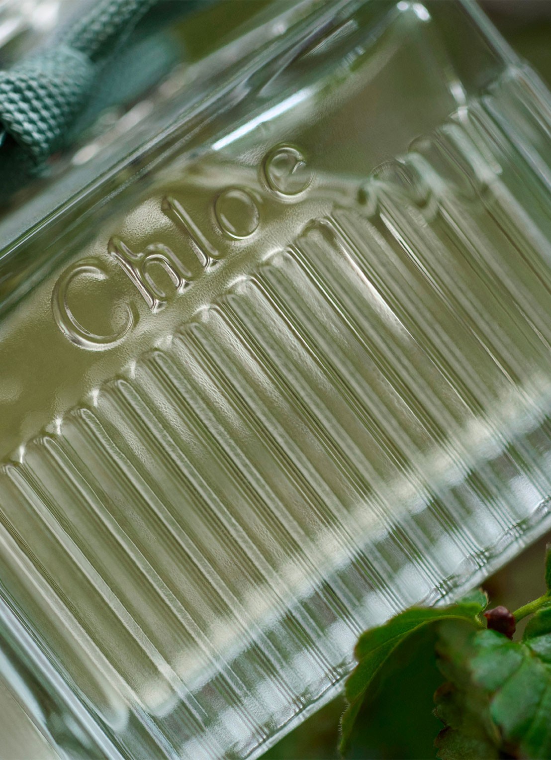 Chloé Chloé Rose Naturelle Intense Eau de Parfum  - detail 7 undefined