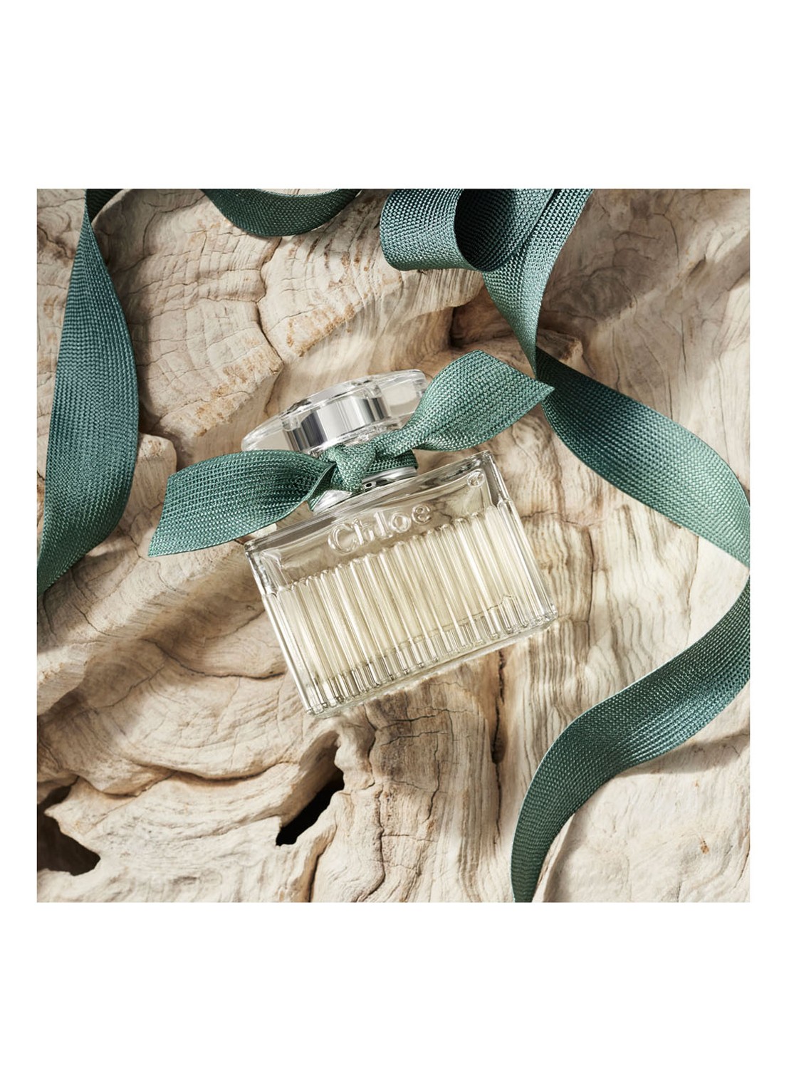 Chloé Chloé Rose Naturelle Intense Eau de Parfum  - detail 8 undefined